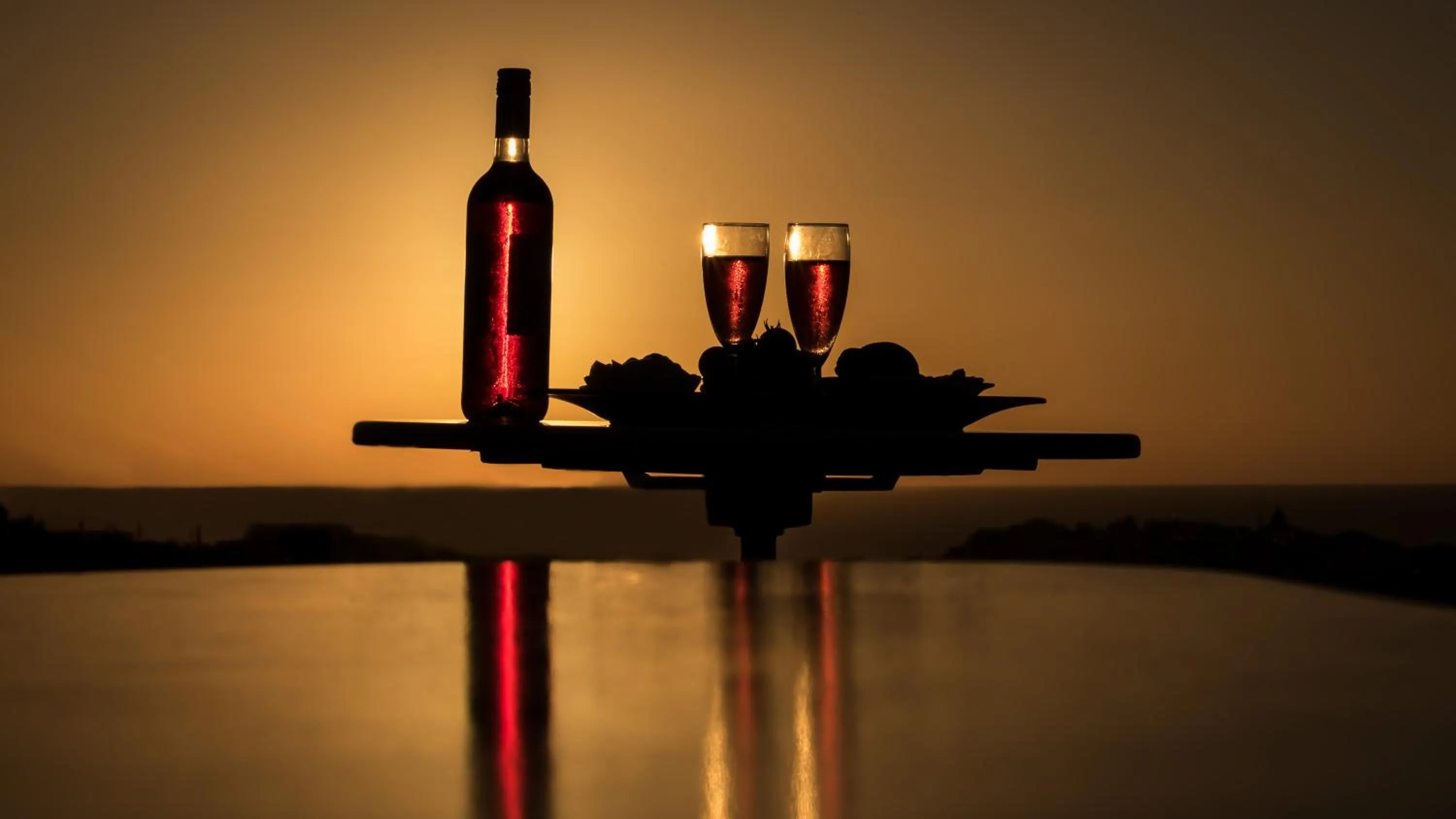 Other in Agnadi View Villa