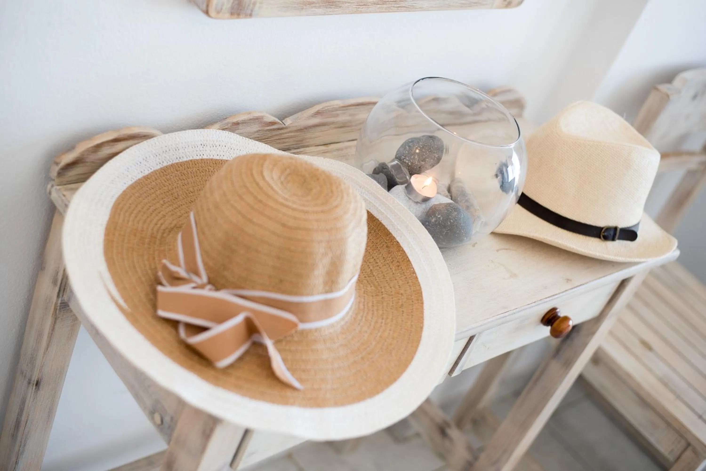 Other in Agnadi View Villa