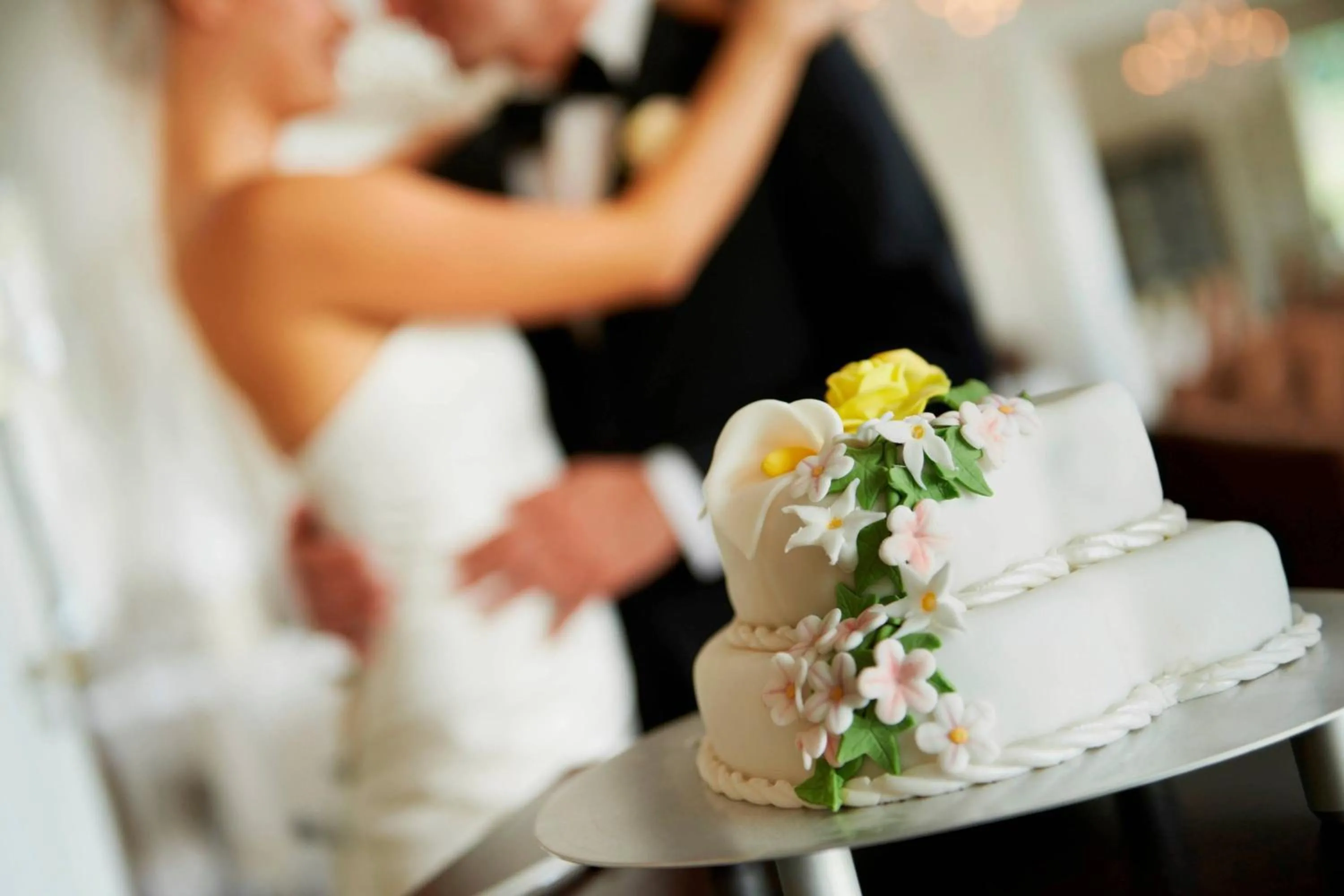 Banquet/Function facilities in Niagara Falls Marriott Fallsview Hotel & Spa