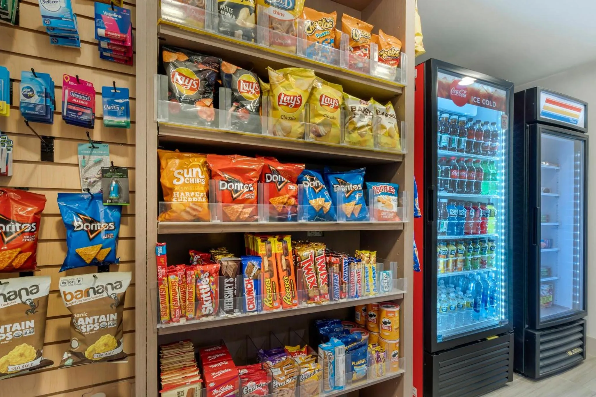 Other in Holiday Inn Express Hotel & Suites - The Villages by IHG