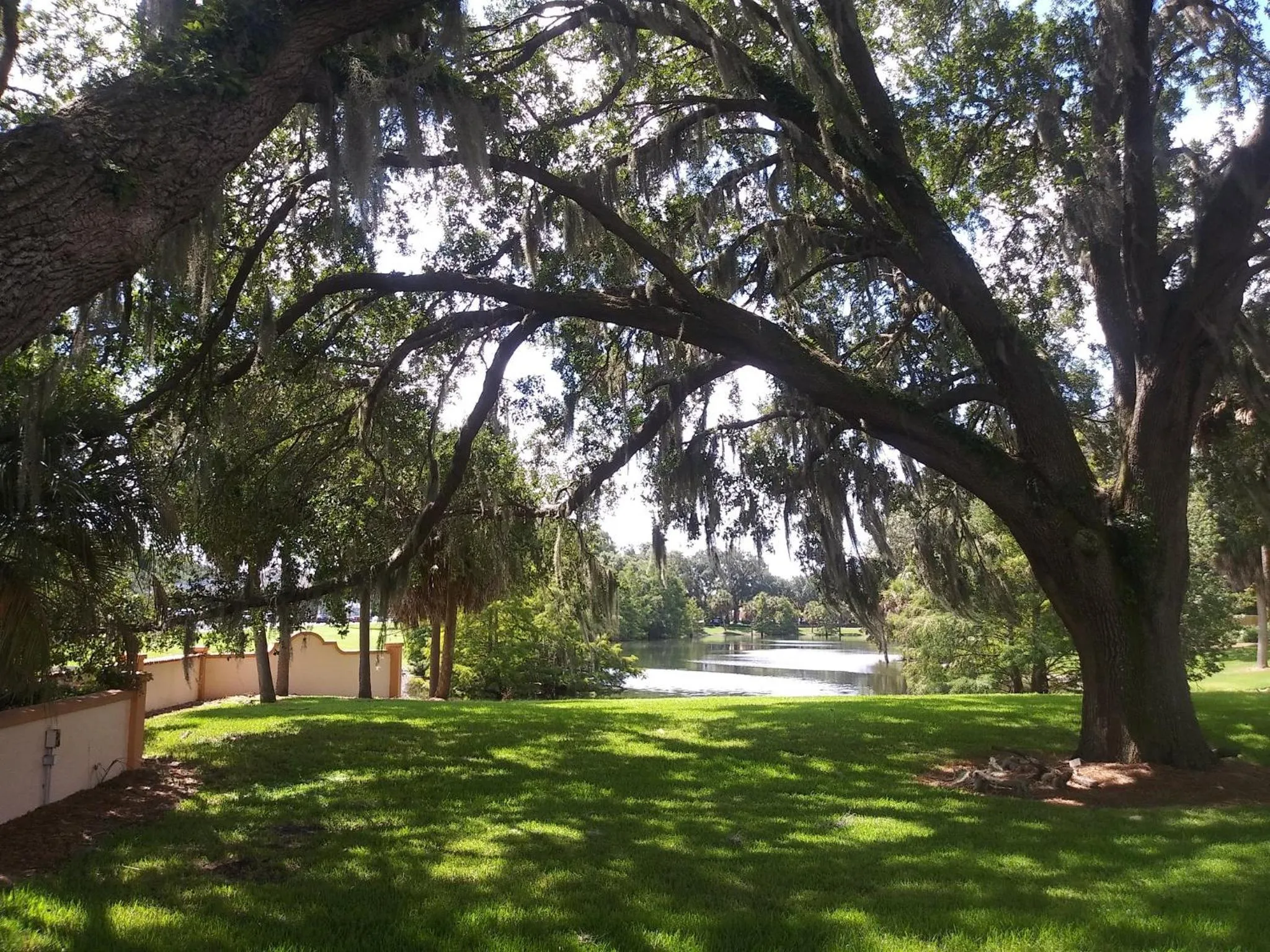 Other in Holiday Inn Express Hotel & Suites - The Villages by IHG