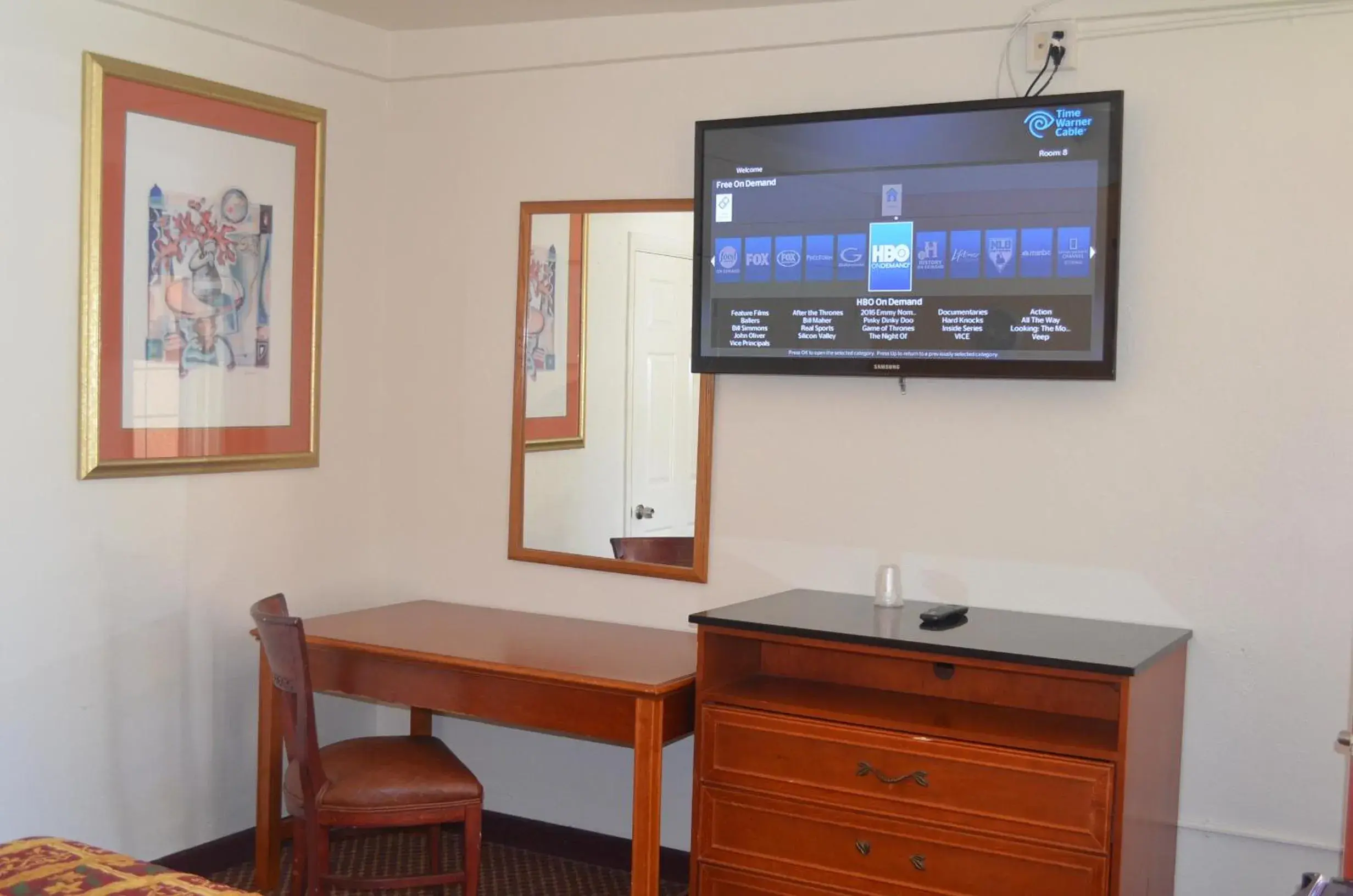 Seaside Inn Motel Seaside Inn Motel