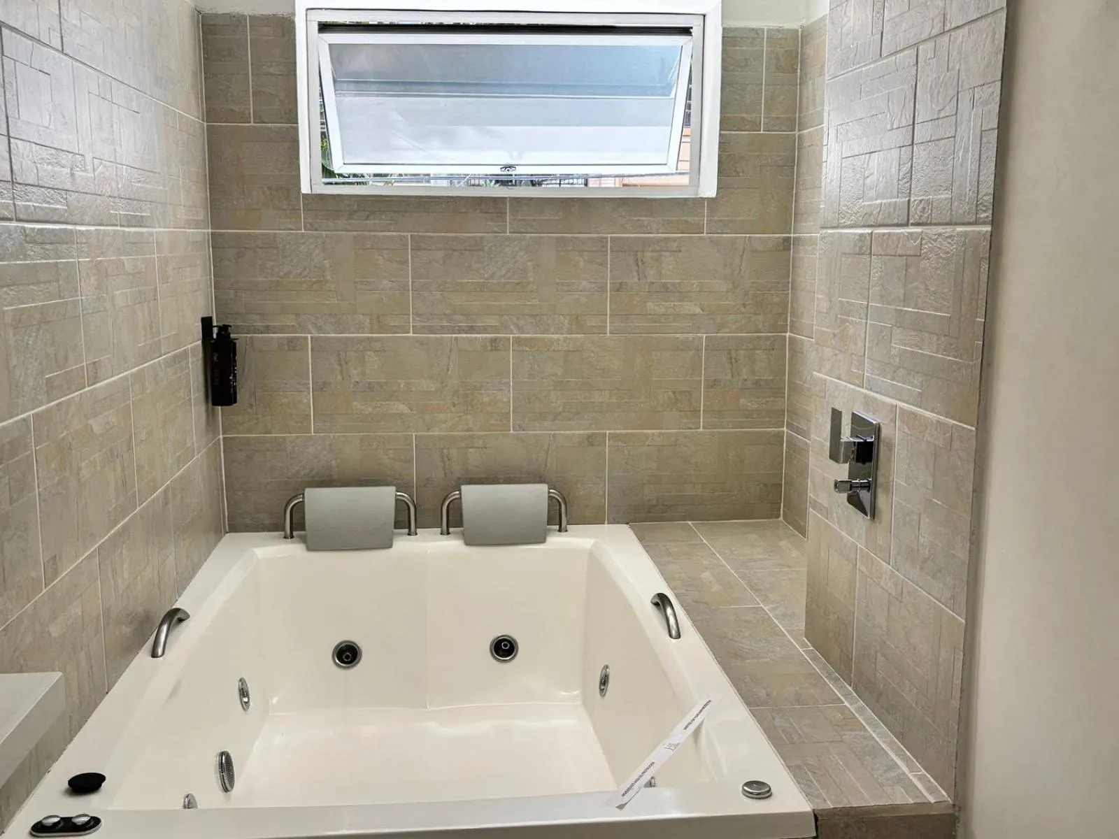 Other in Hotel Boutique Laureles Medellin (HBL)