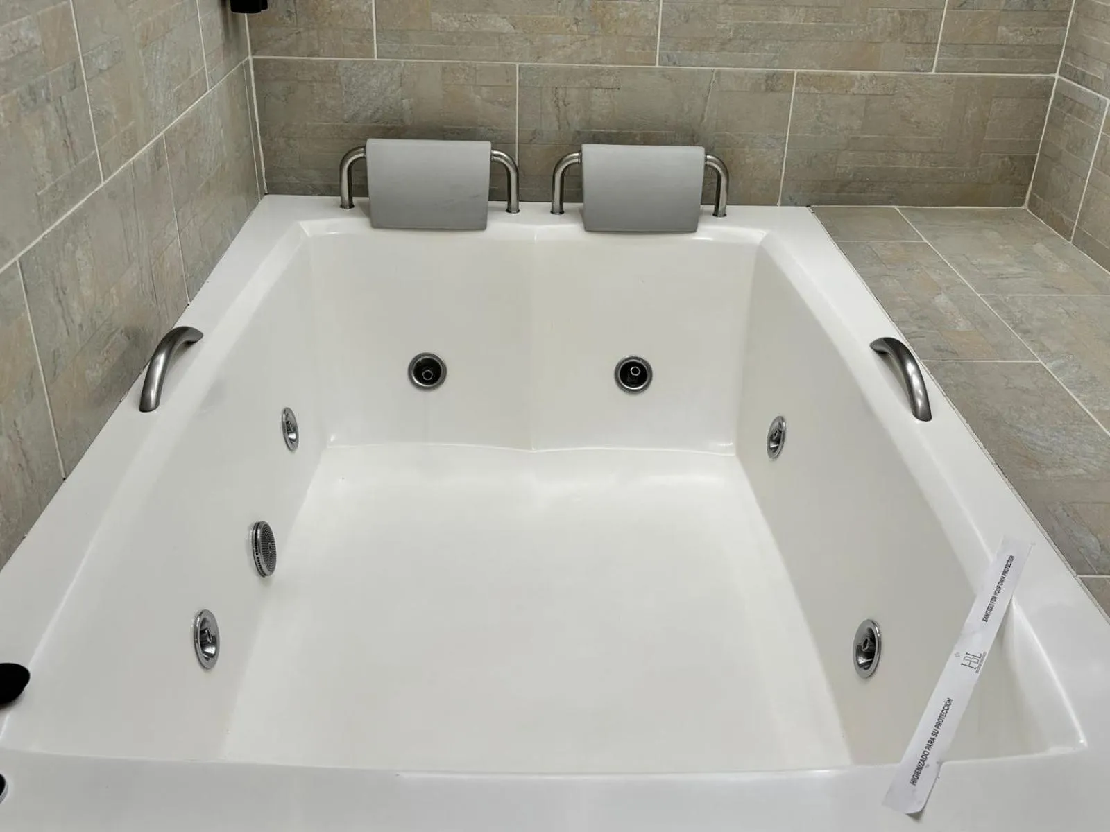 Other in Hotel Boutique Laureles Medellin (HBL)