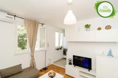 Nives Central Lodge Nives Central Lodge