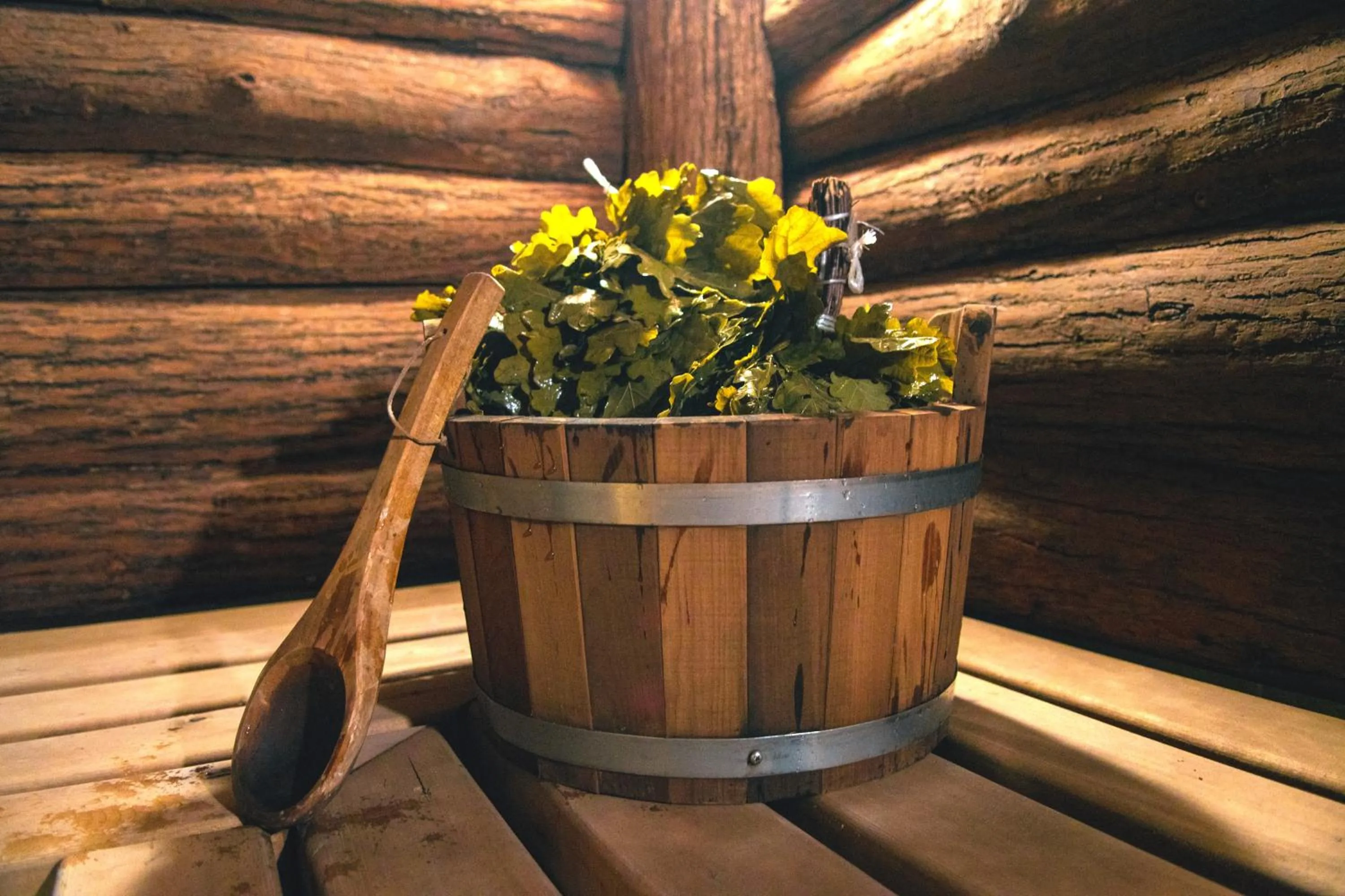 Activities in Breeze Hotel