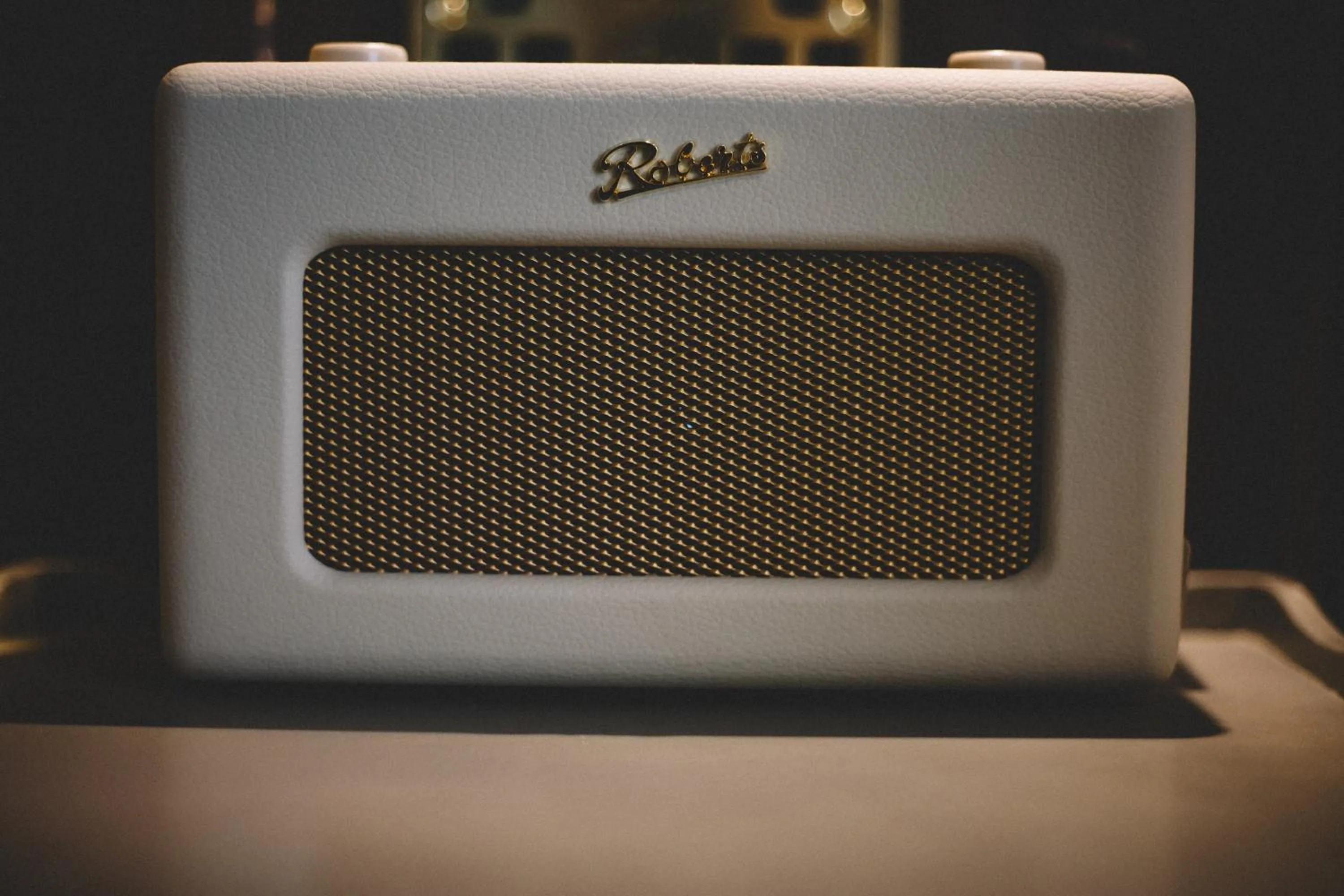 Other in The Stag at Stow