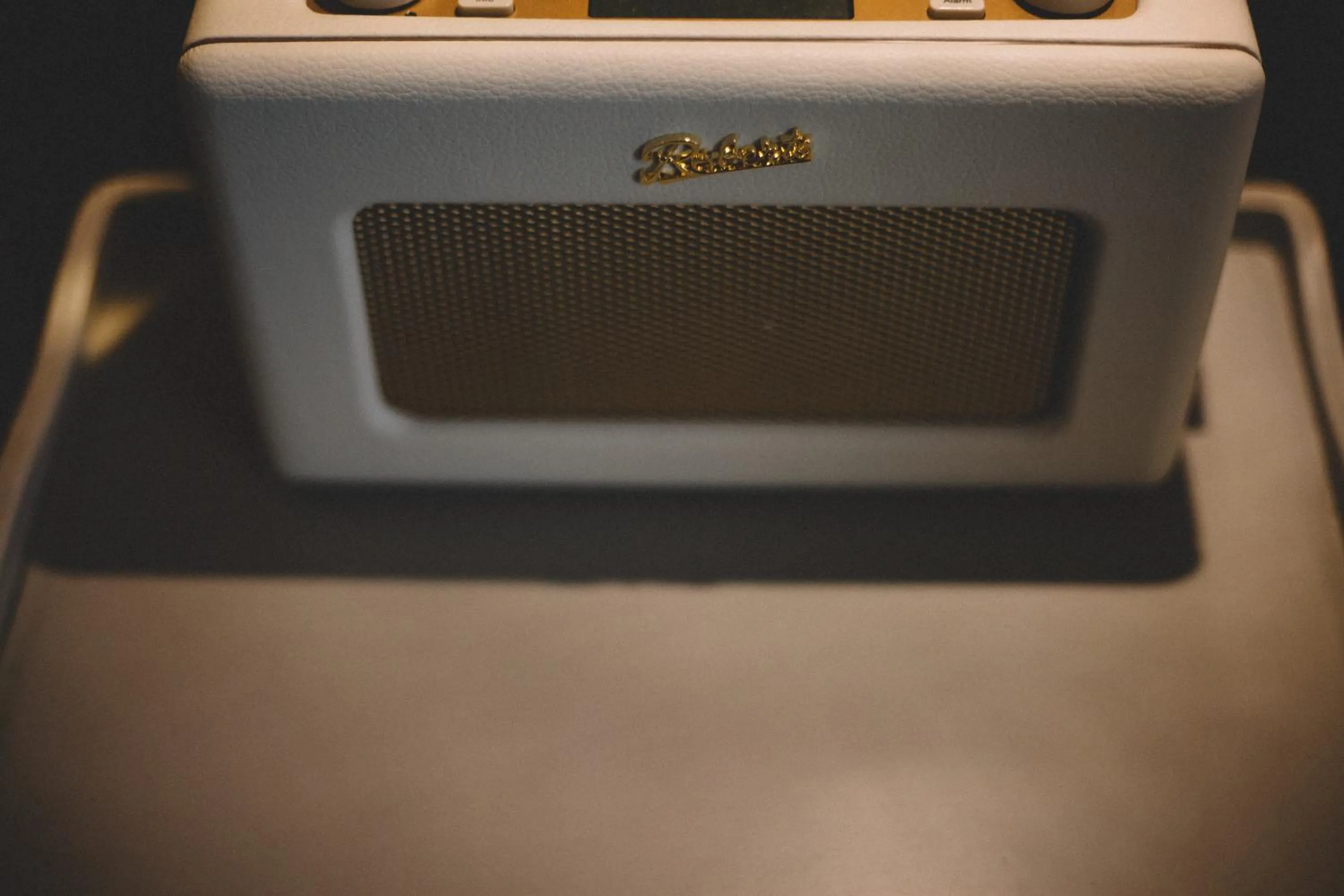 Other in The Stag at Stow