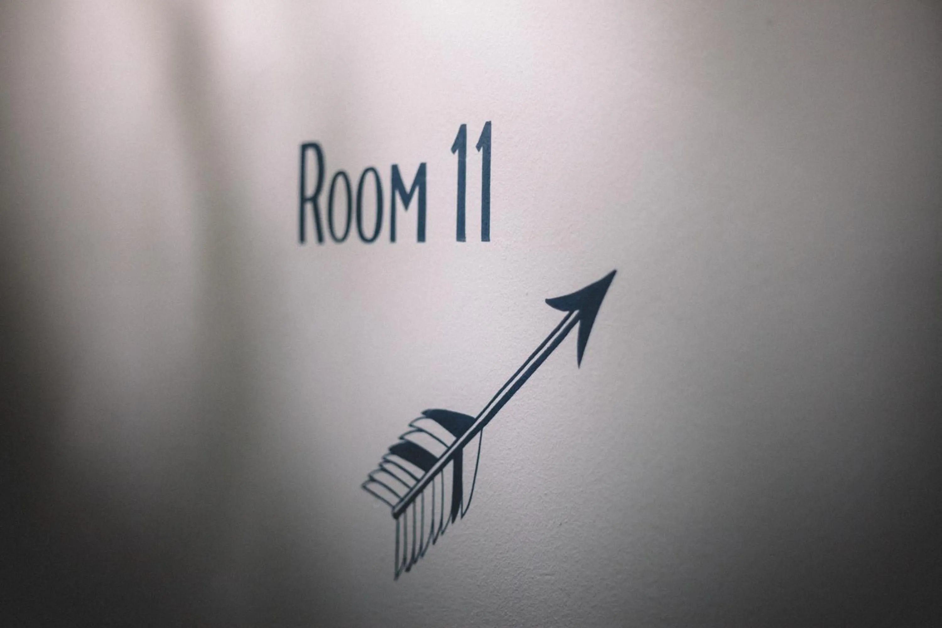 Logo/Certificate/Sign in The Stag at Stow