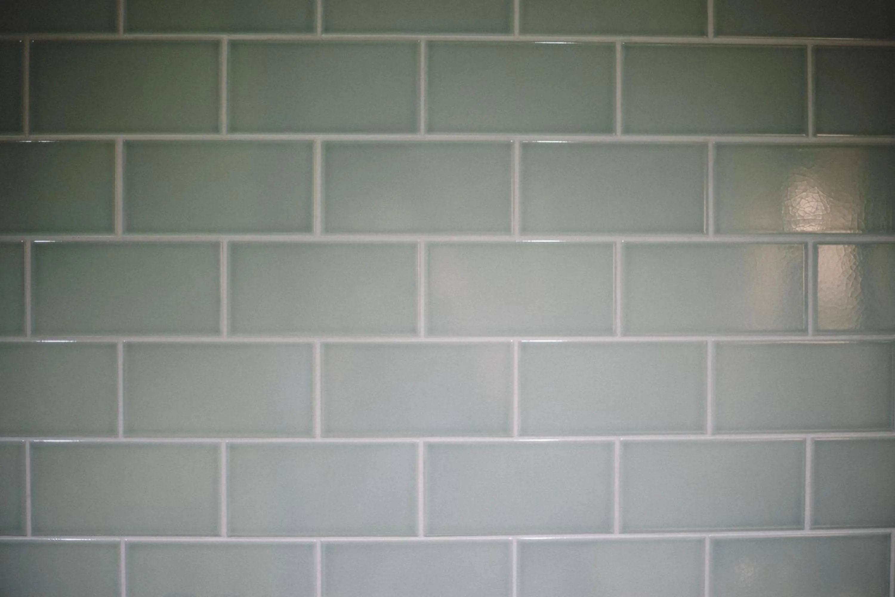 Other in The Stag at Stow