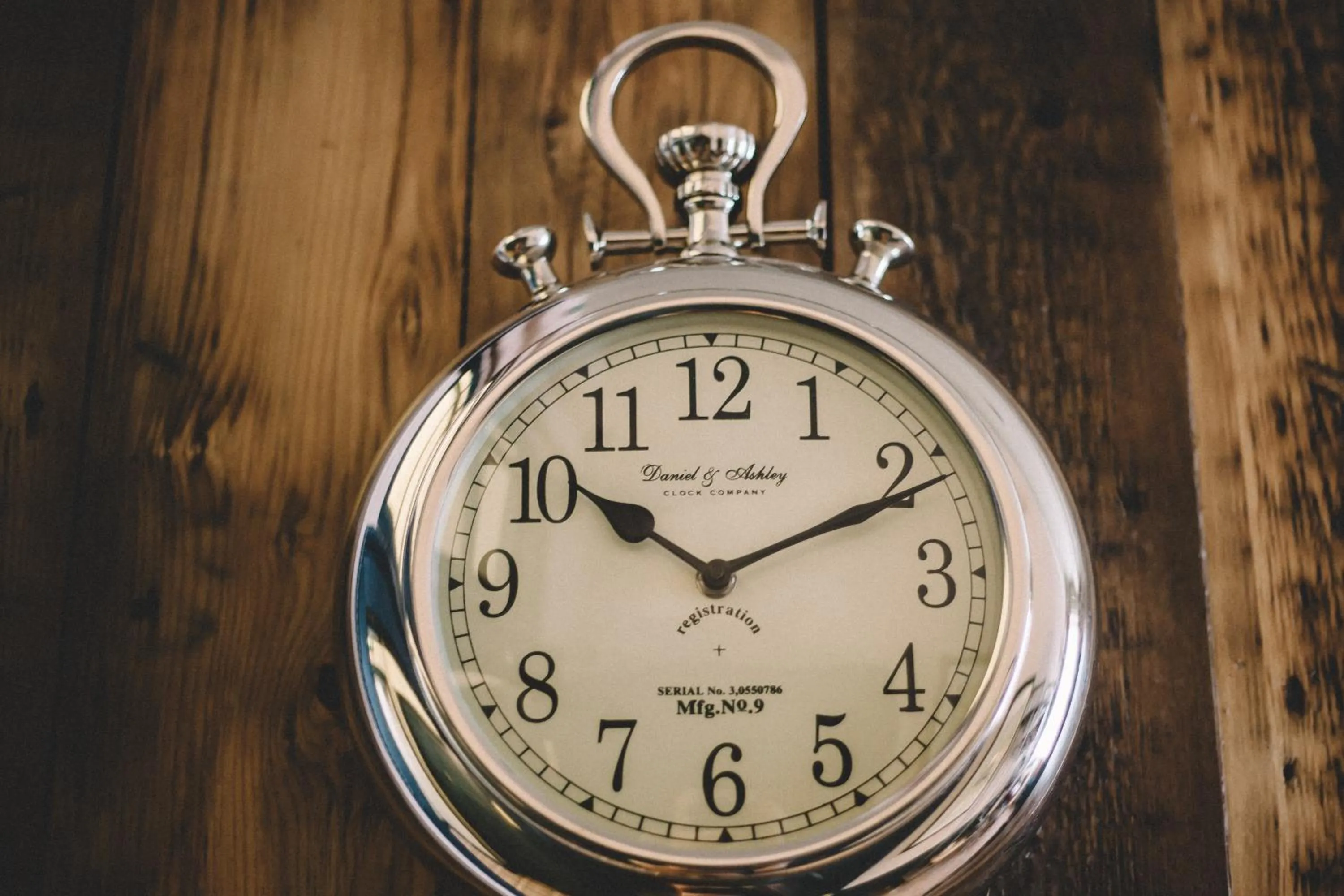 Other in The Stag at Stow