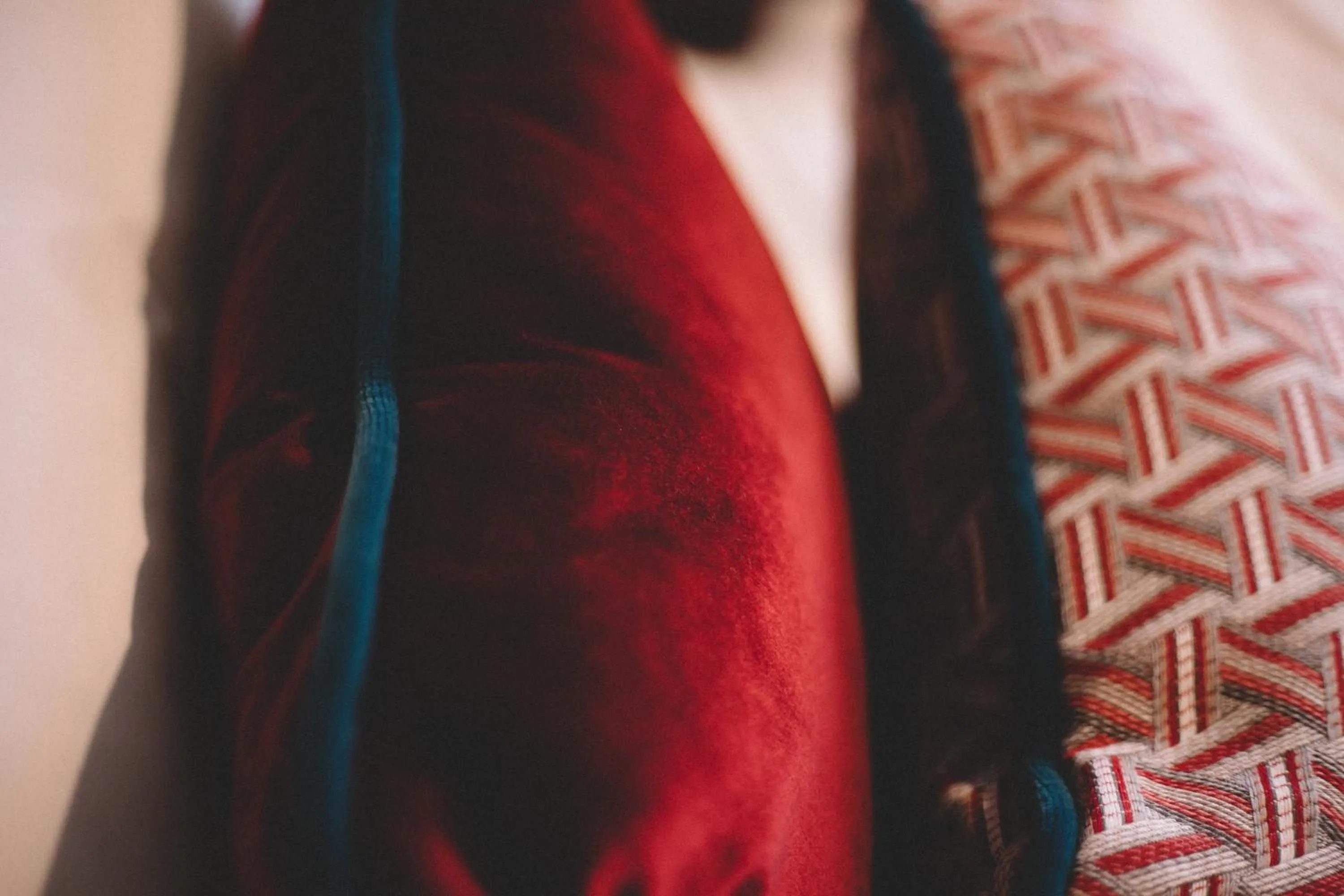 Other in The Stag at Stow