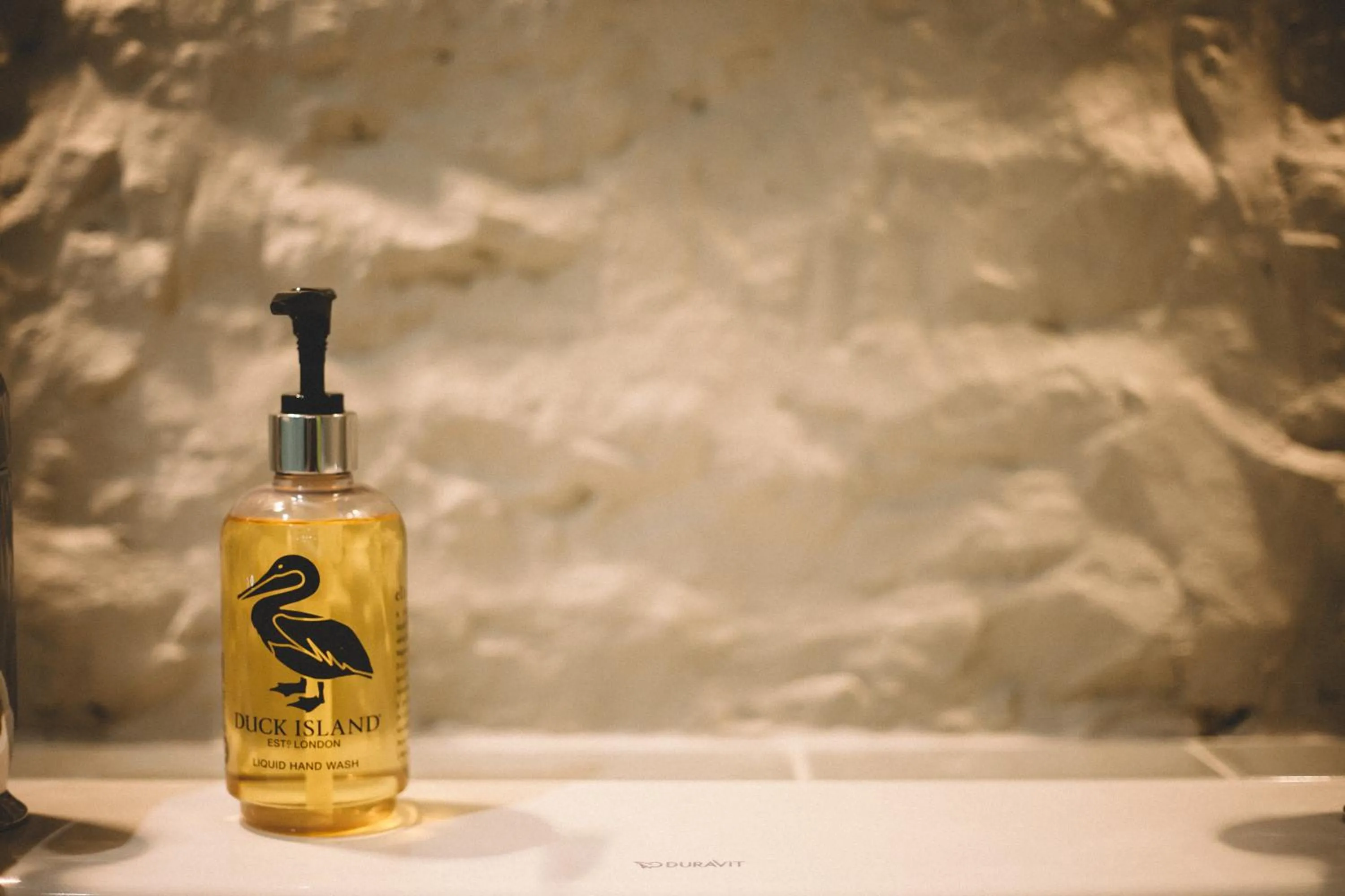 Other in The Stag at Stow