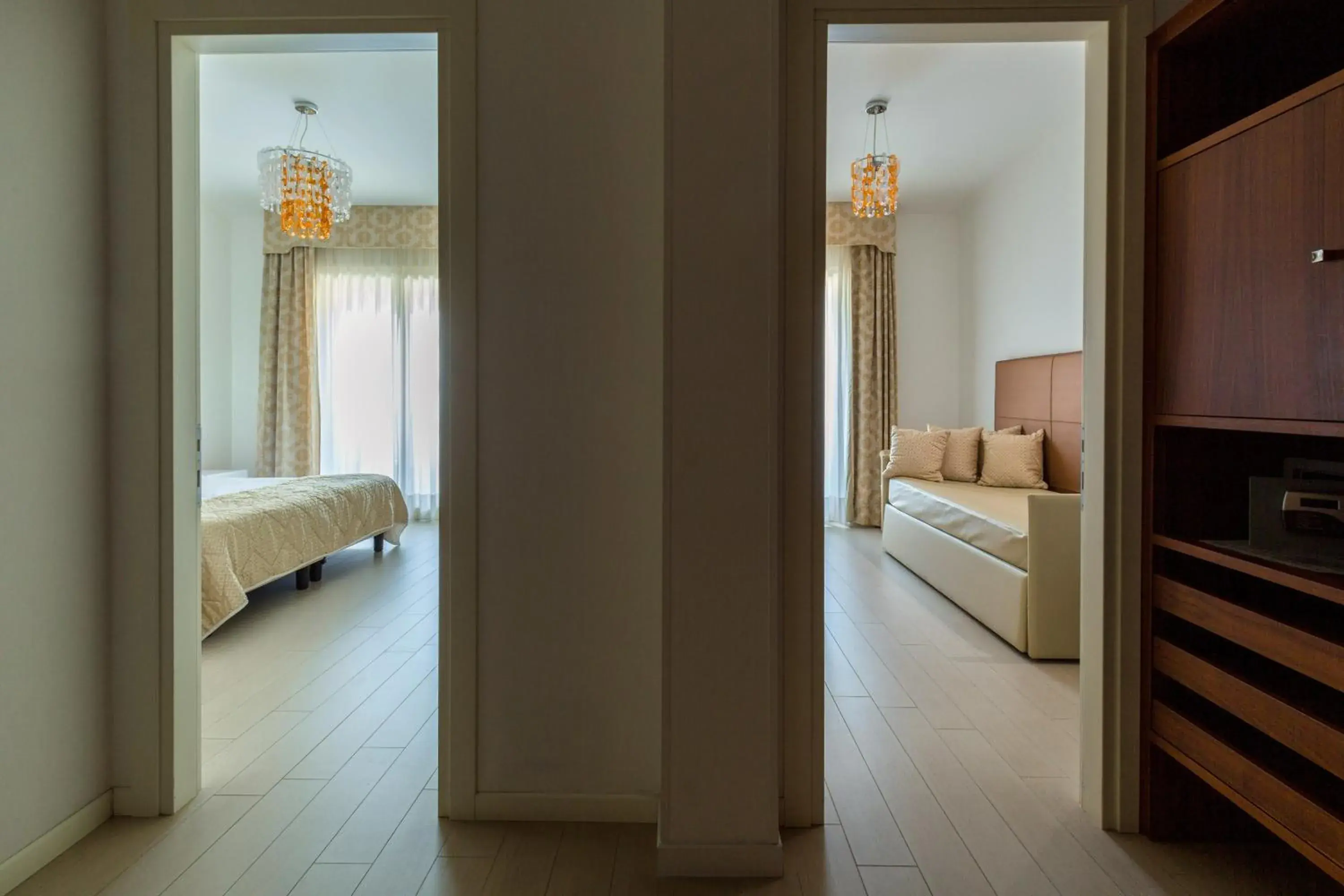 Hotel Continental Wellness & Spa Hotel Continental Wellness & Spa