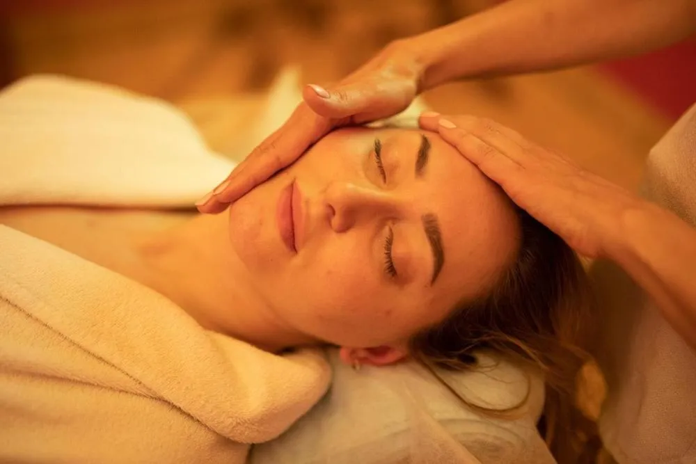 Papuga Park Hotel Wellness Marrakesz & SPA