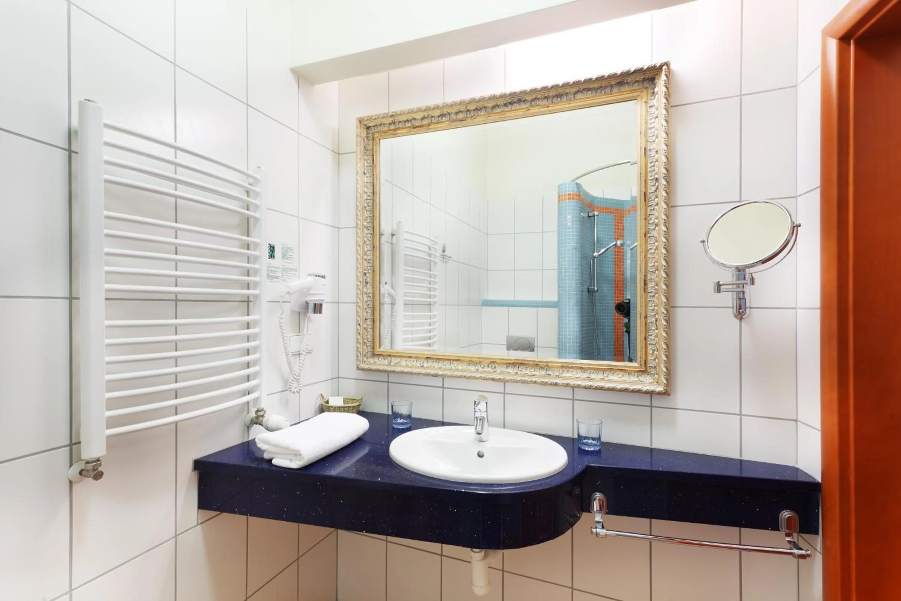 Papuga Park Hotel Wellness Marrakesz & SPA