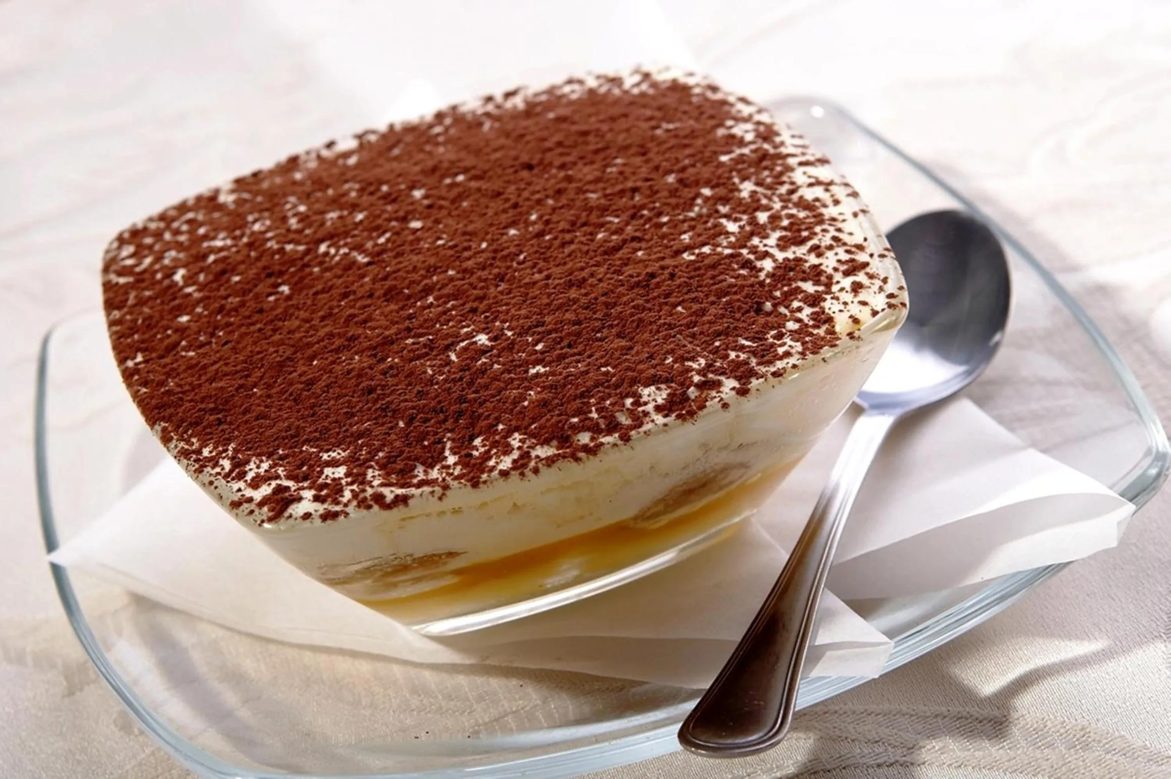 Restaurant/places to eat in Papuga Park Hotel Wellness Marrakesz & SPA