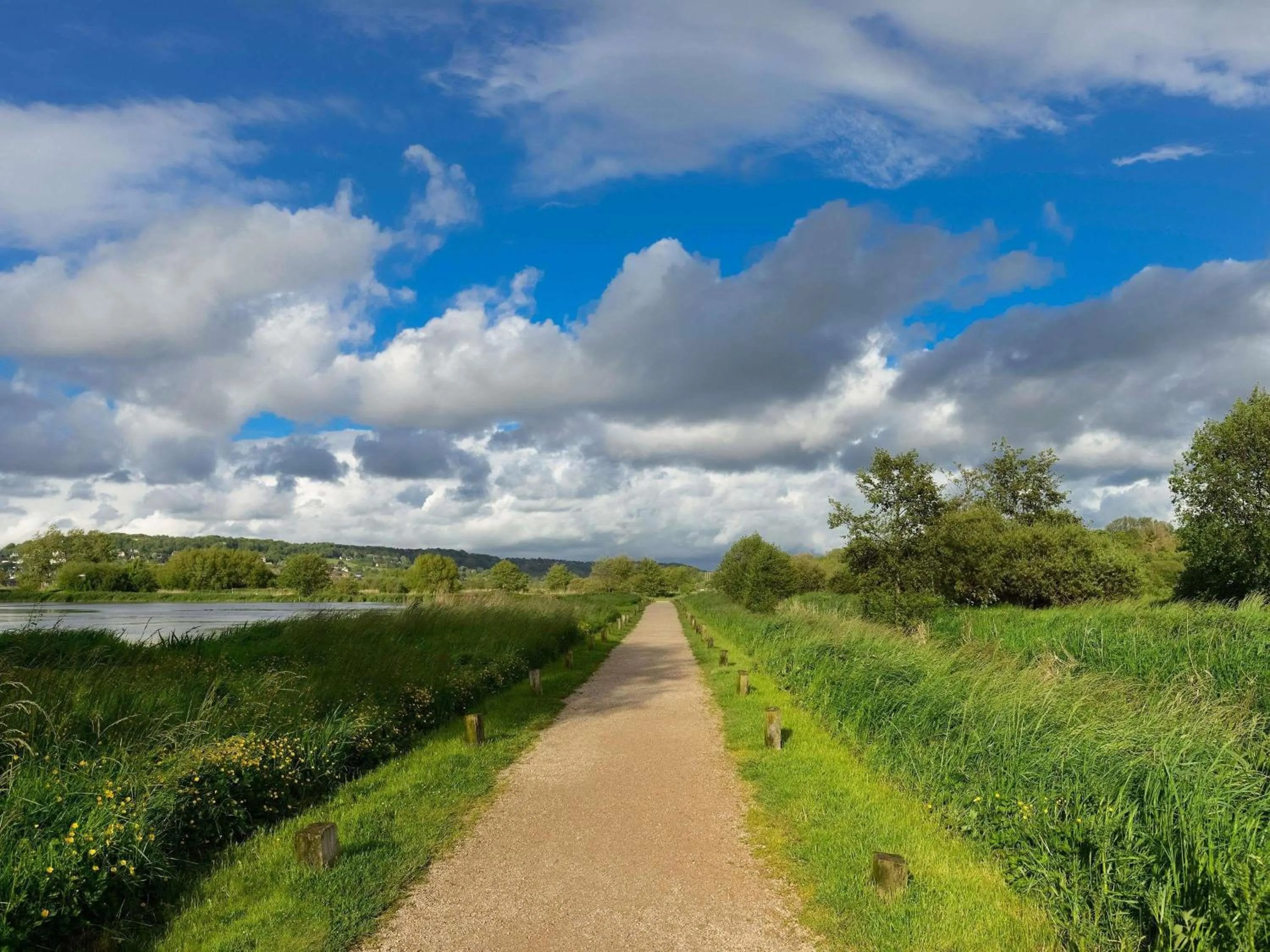 Other in ibis Styles Deauville Villers Plage