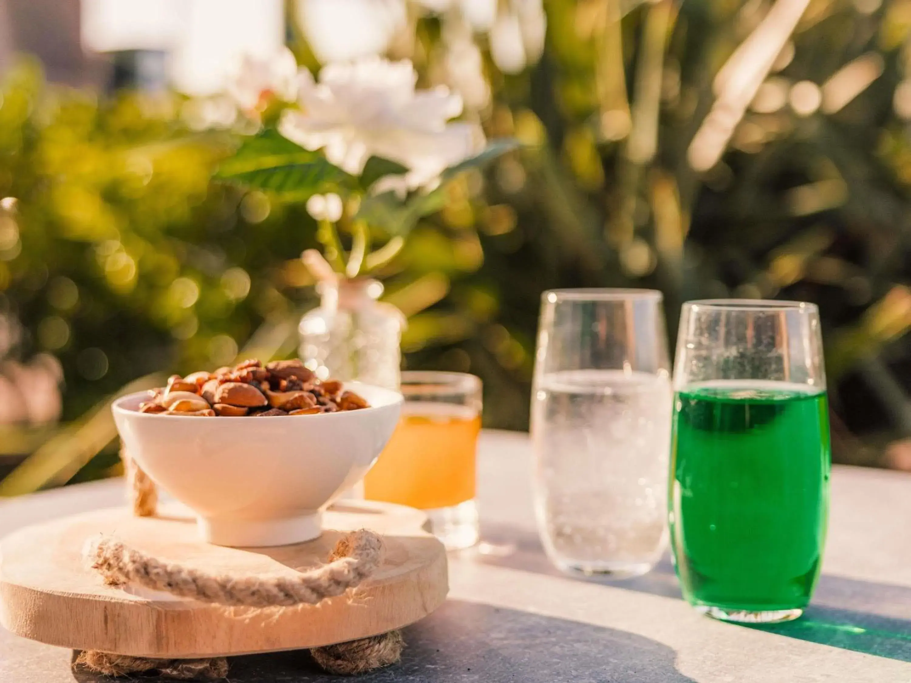 Lounge or bar in ibis Styles Deauville Villers Plage Lounge or bar in ibis Styles Deauville Villers Plage