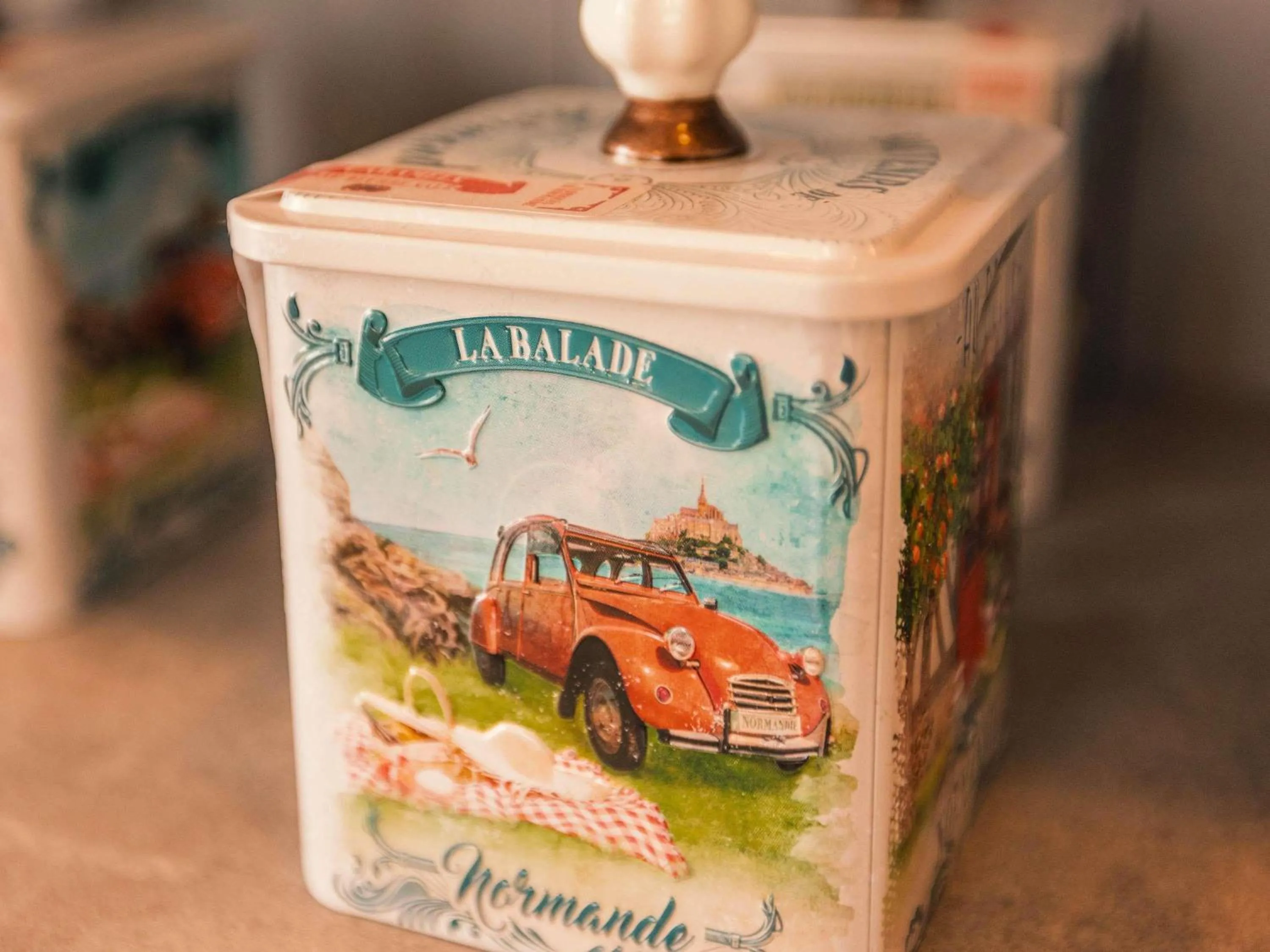 Other in ibis Styles Deauville Villers Plage