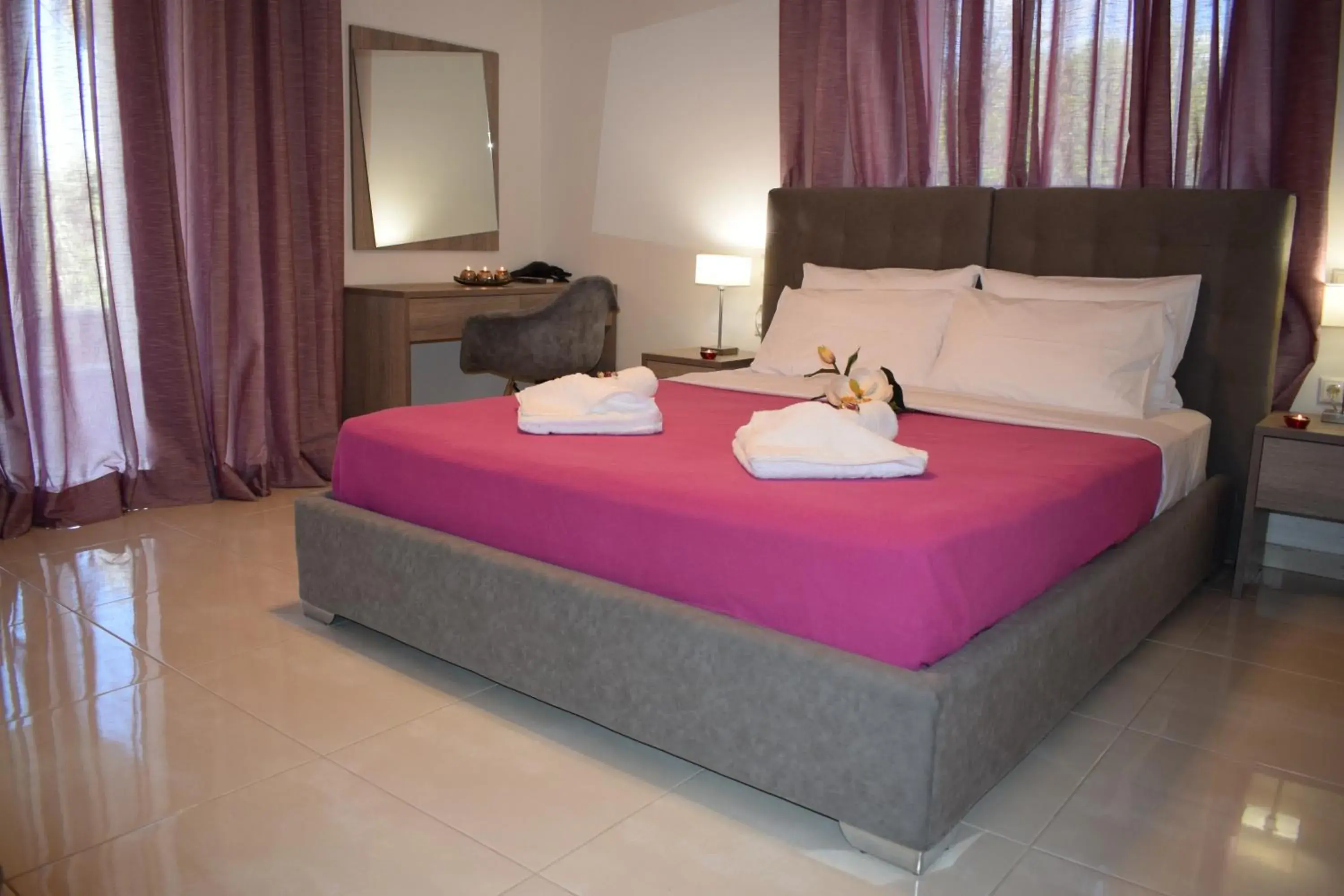 Studio Holiday Kalamata Studio Holiday Kalamata