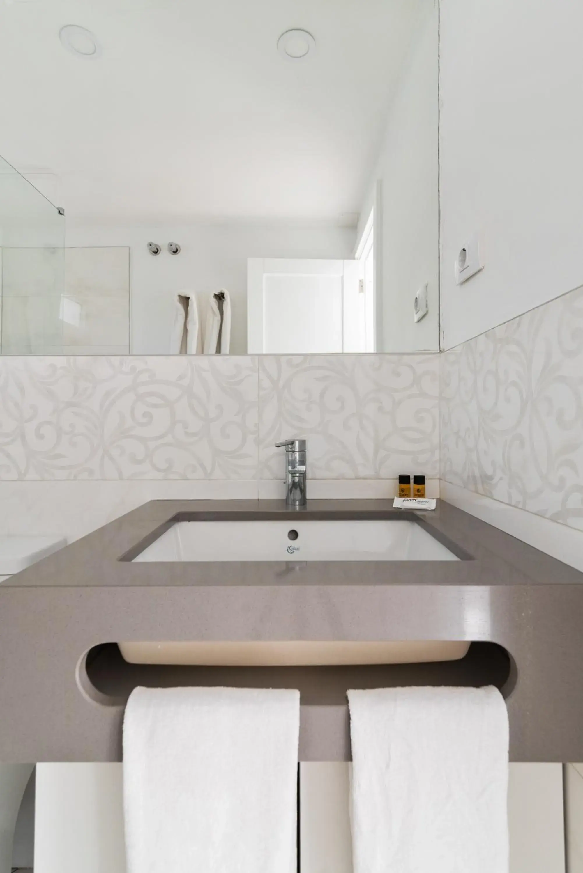 Apartment in Mariposa Del Sol Apartment in Mariposa Del Sol