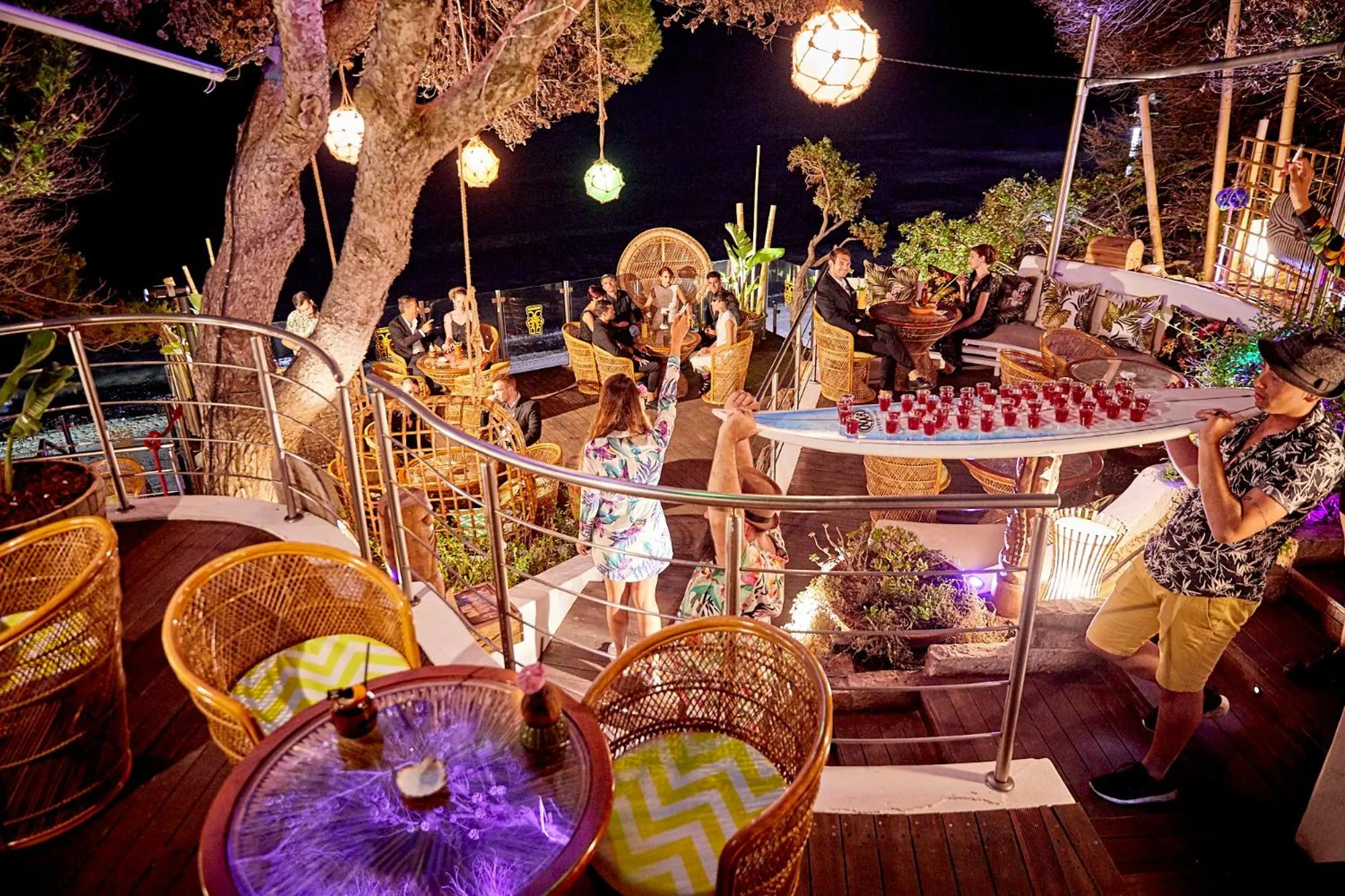 Forte Village Resort - Villa Del Parco & Spa