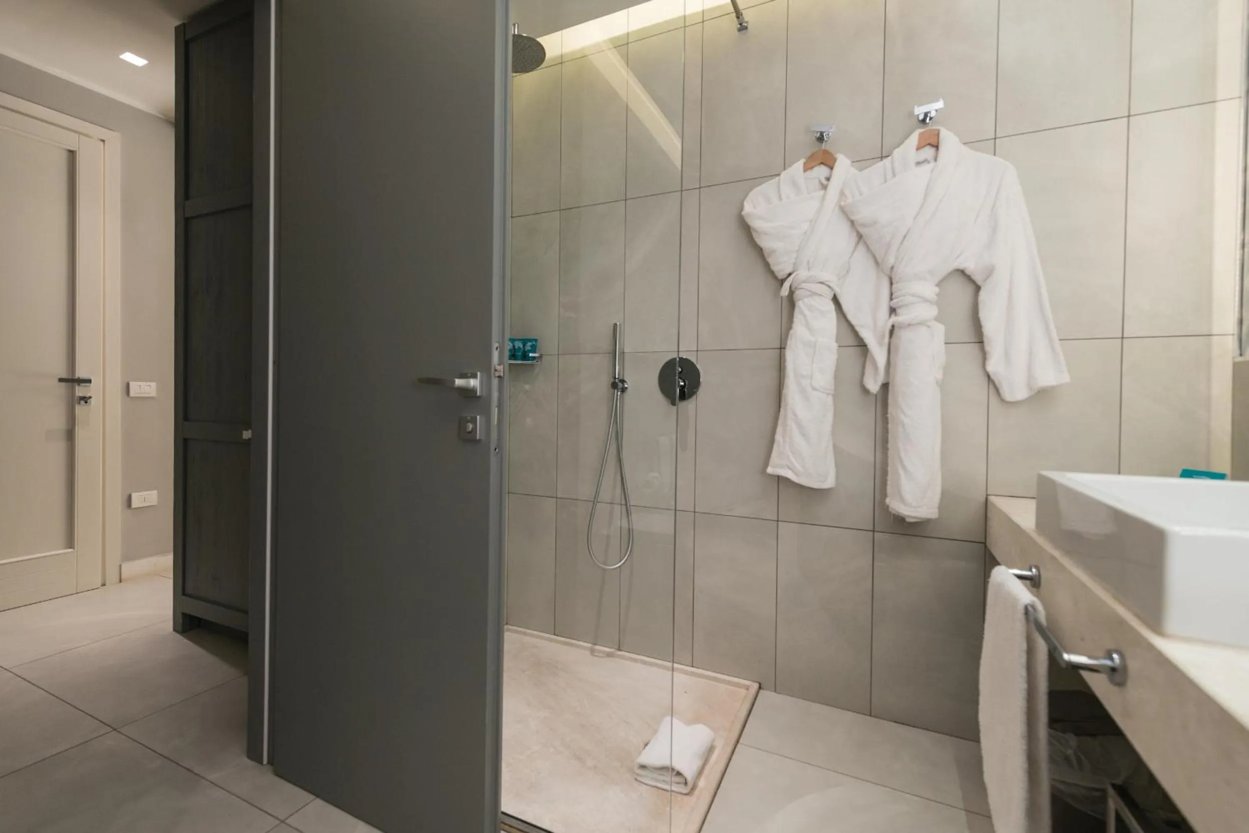 Forte Village Resort - Pineta