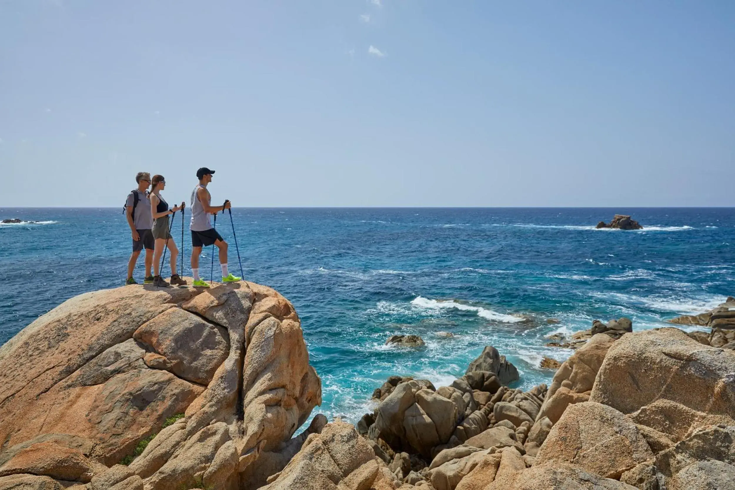 Forte Village Resort - Pineta Forte Village Resort - Pineta