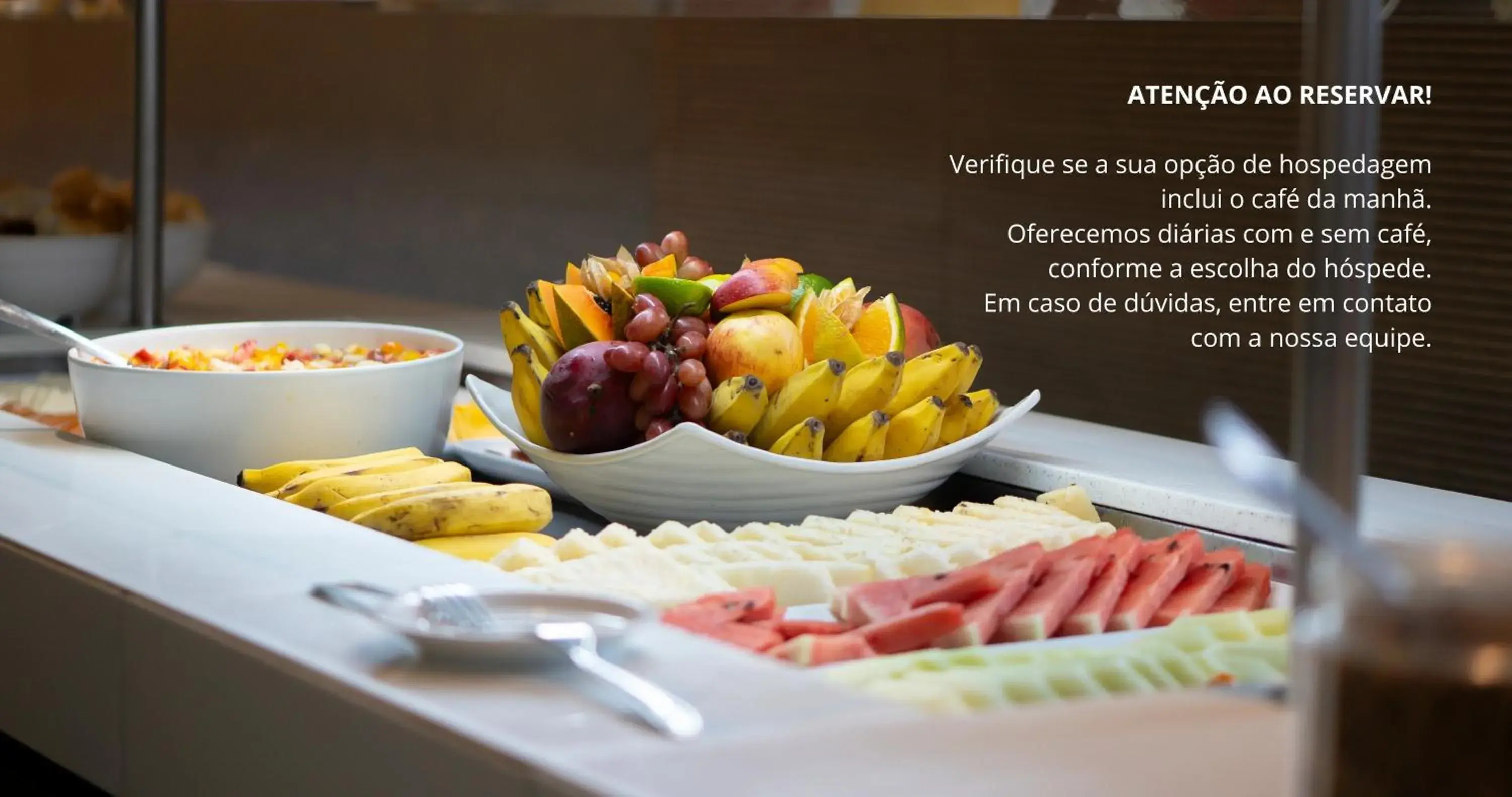 Restaurant/places to eat in Valerim Florianópolis Restaurant/places to eat in Valerim Florianópolis