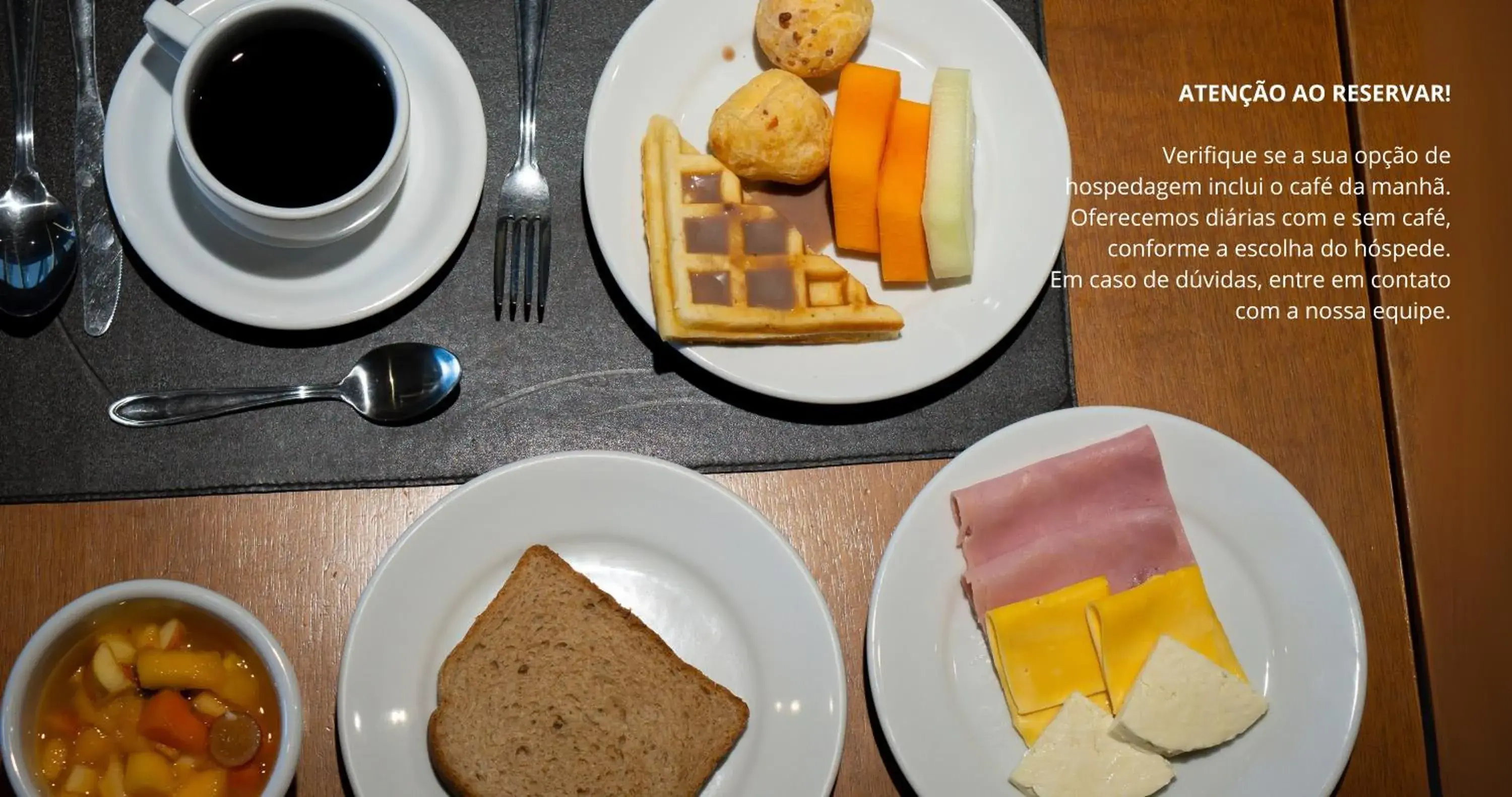 Restaurant/places to eat in Valerim Florianópolis Restaurant/places to eat in Valerim Florianópolis