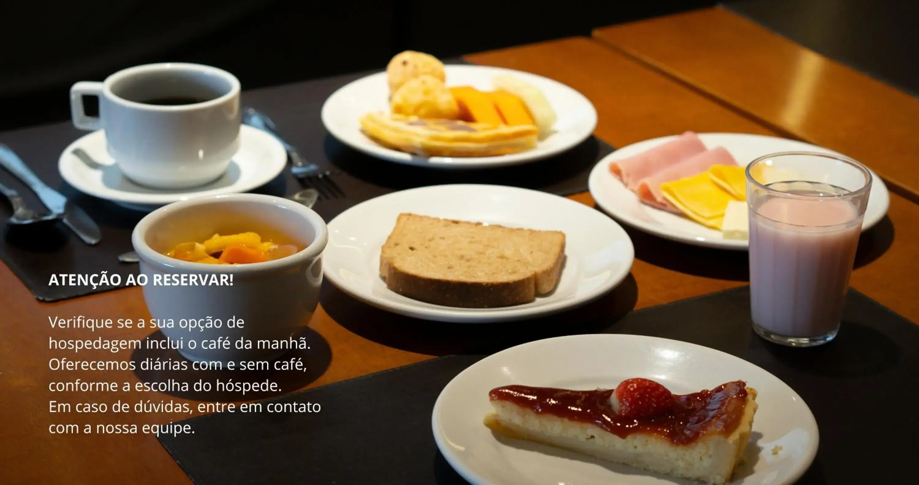 Restaurant/places to eat in Valerim Florianópolis Restaurant/places to eat in Valerim Florianópolis