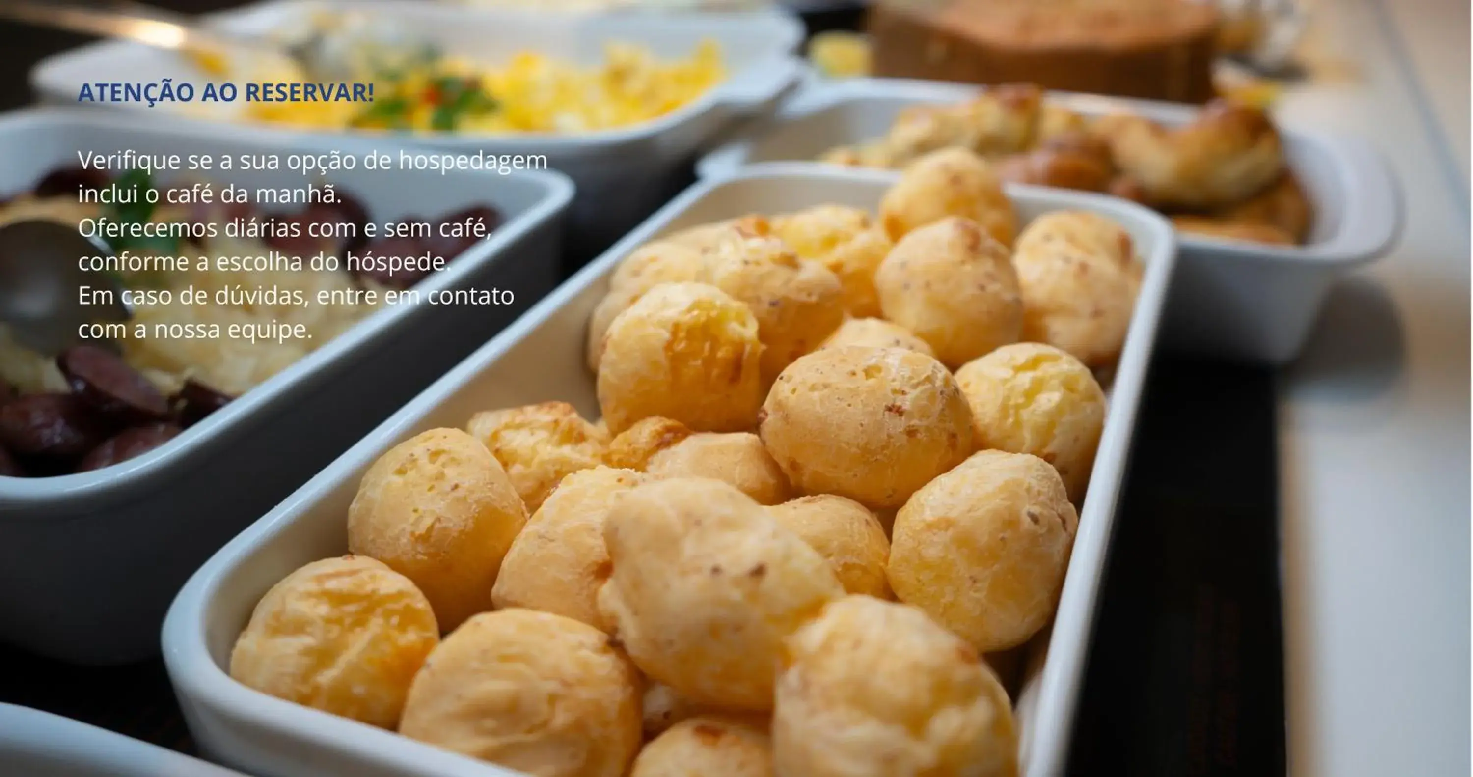 Restaurant/places to eat in Valerim Florianópolis Restaurant/places to eat in Valerim Florianópolis