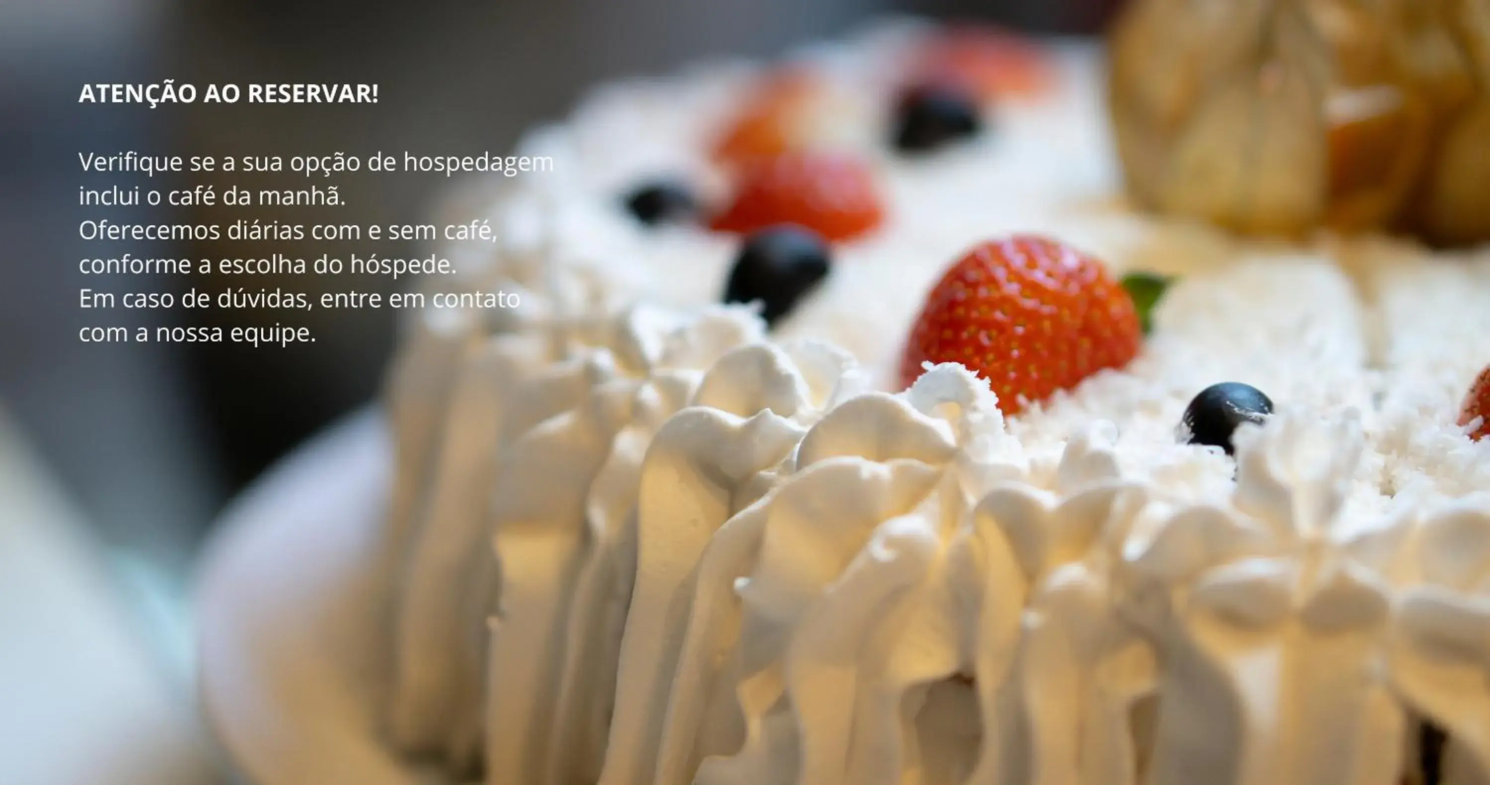 Restaurant/places to eat in Valerim Florianópolis Restaurant/places to eat in Valerim Florianópolis