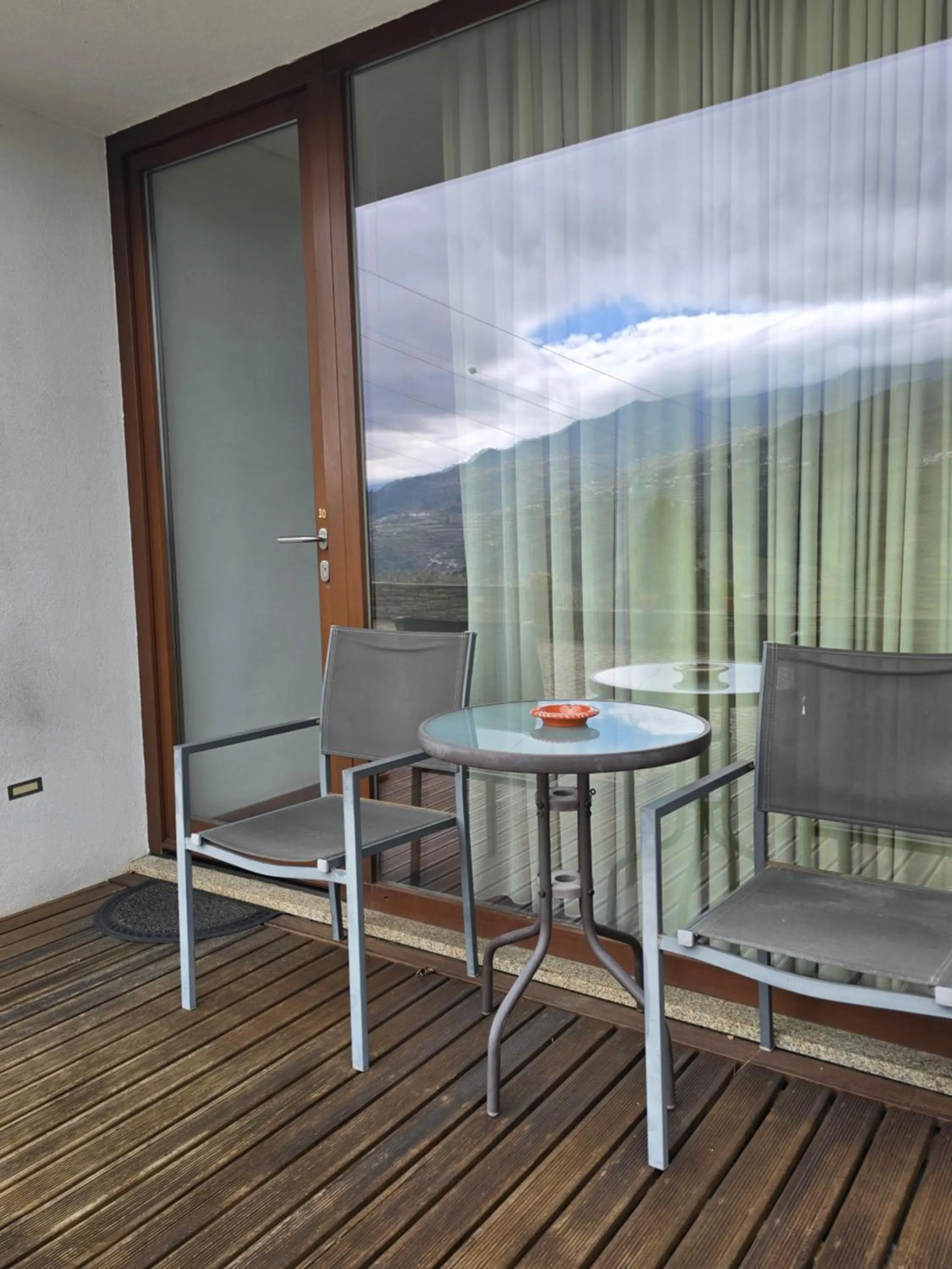 Imaginário D'El Rei - Guest House