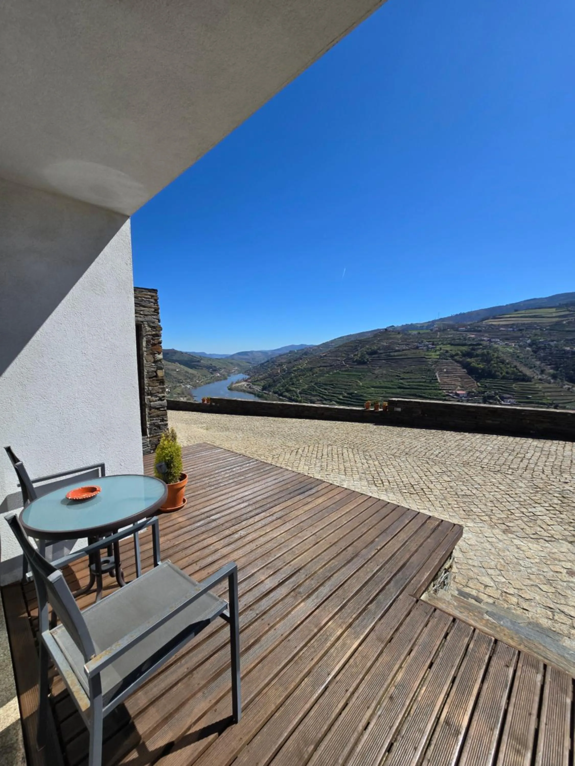 Imaginário D'El Rei - Guest House