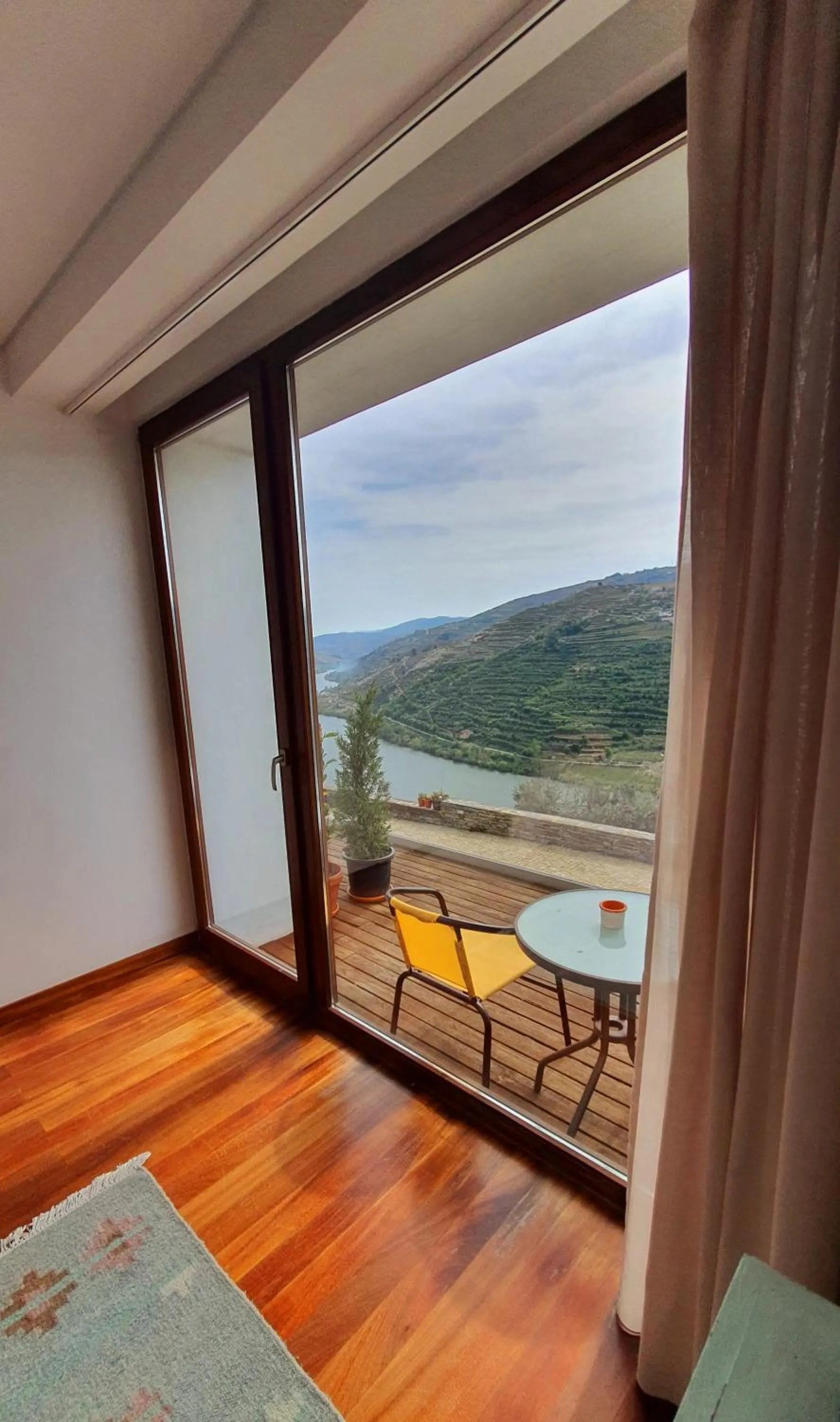 Imaginário D'El Rei - Guest House