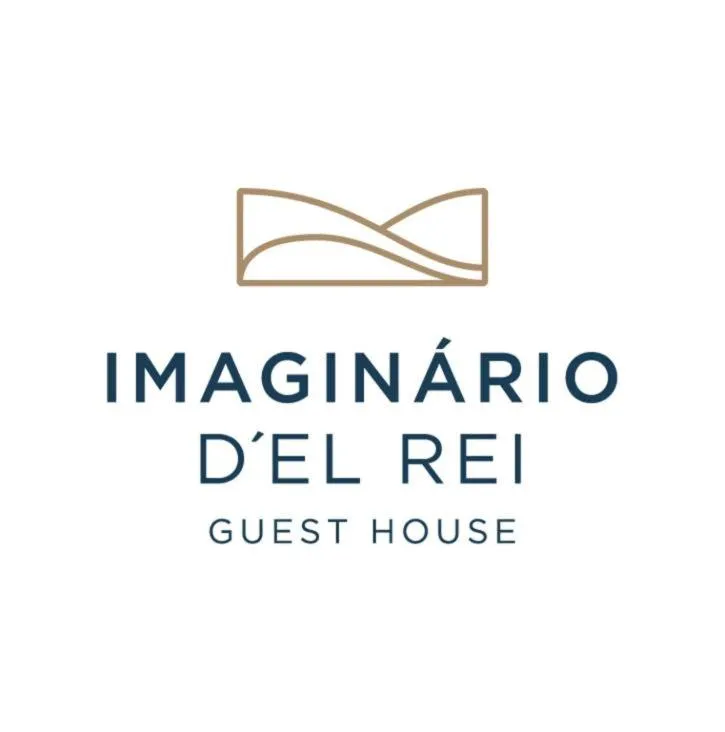 Imaginário D'El Rei - Guest House