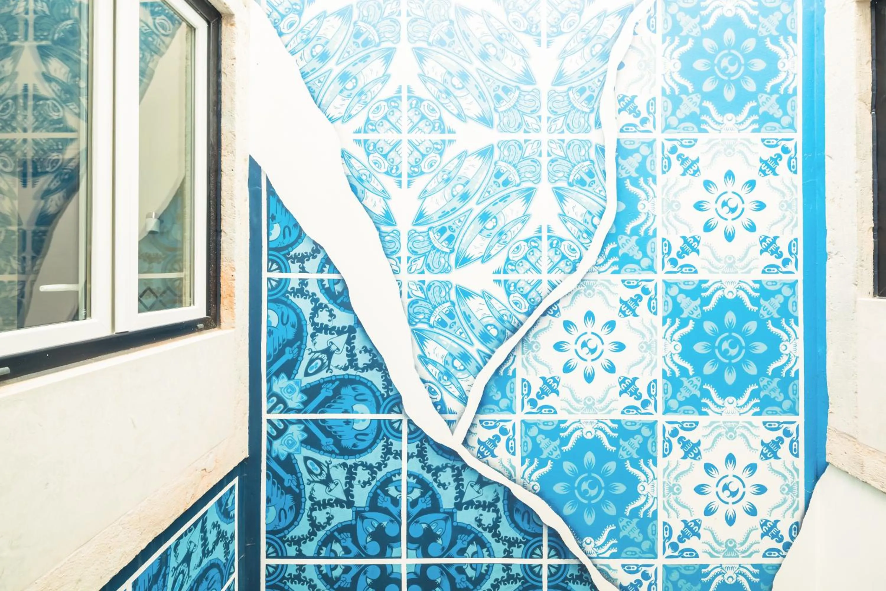 Other in Almaria - Ex Libris Apartments | Chiado