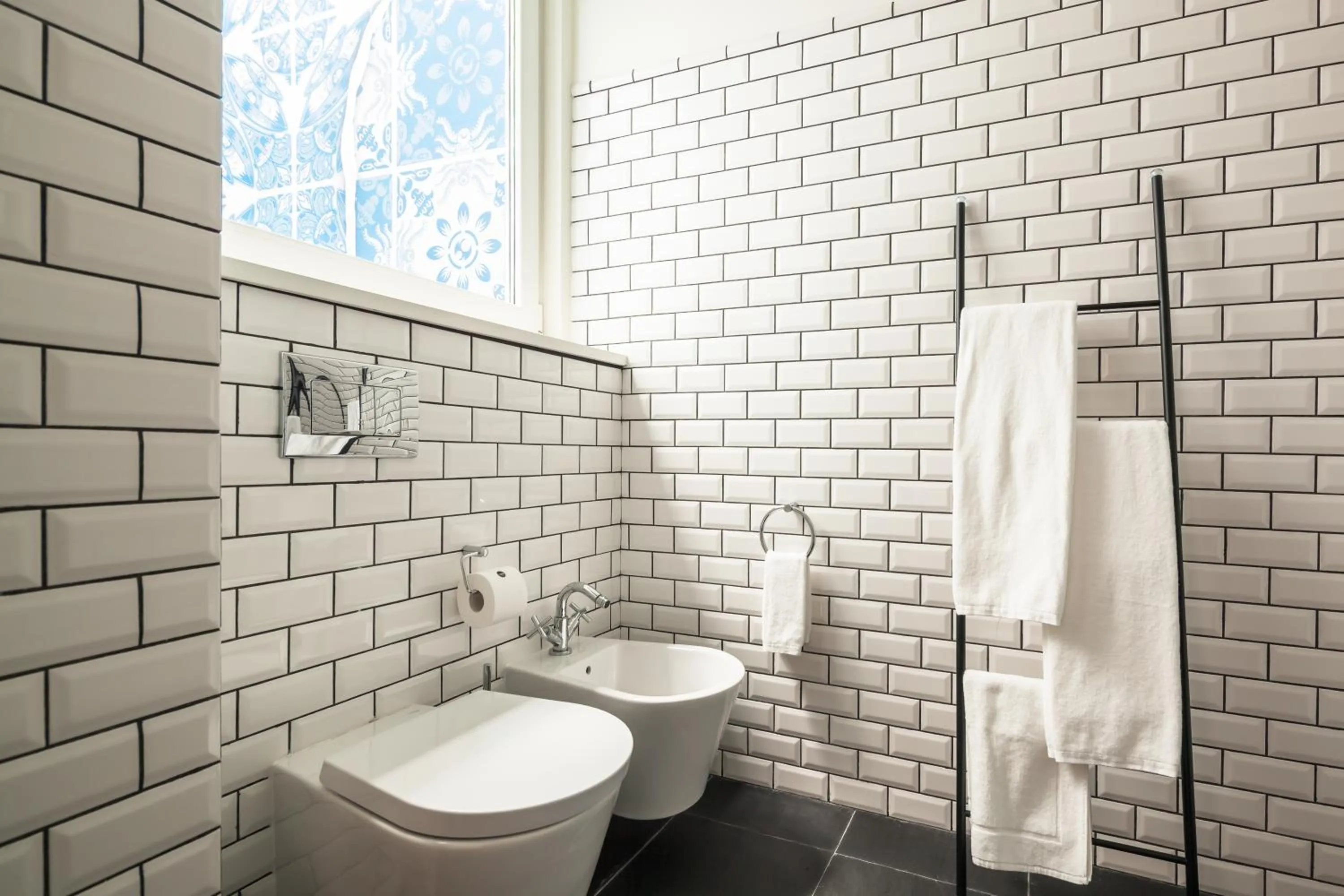 Day in Almaria - Ex Libris Apartments | Chiado