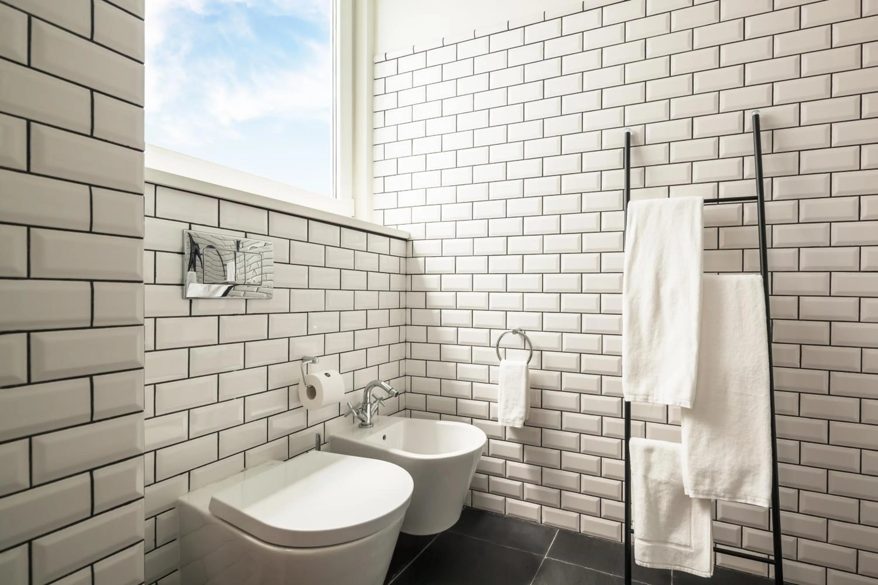 Day in Almaria - Ex Libris Apartments | Chiado