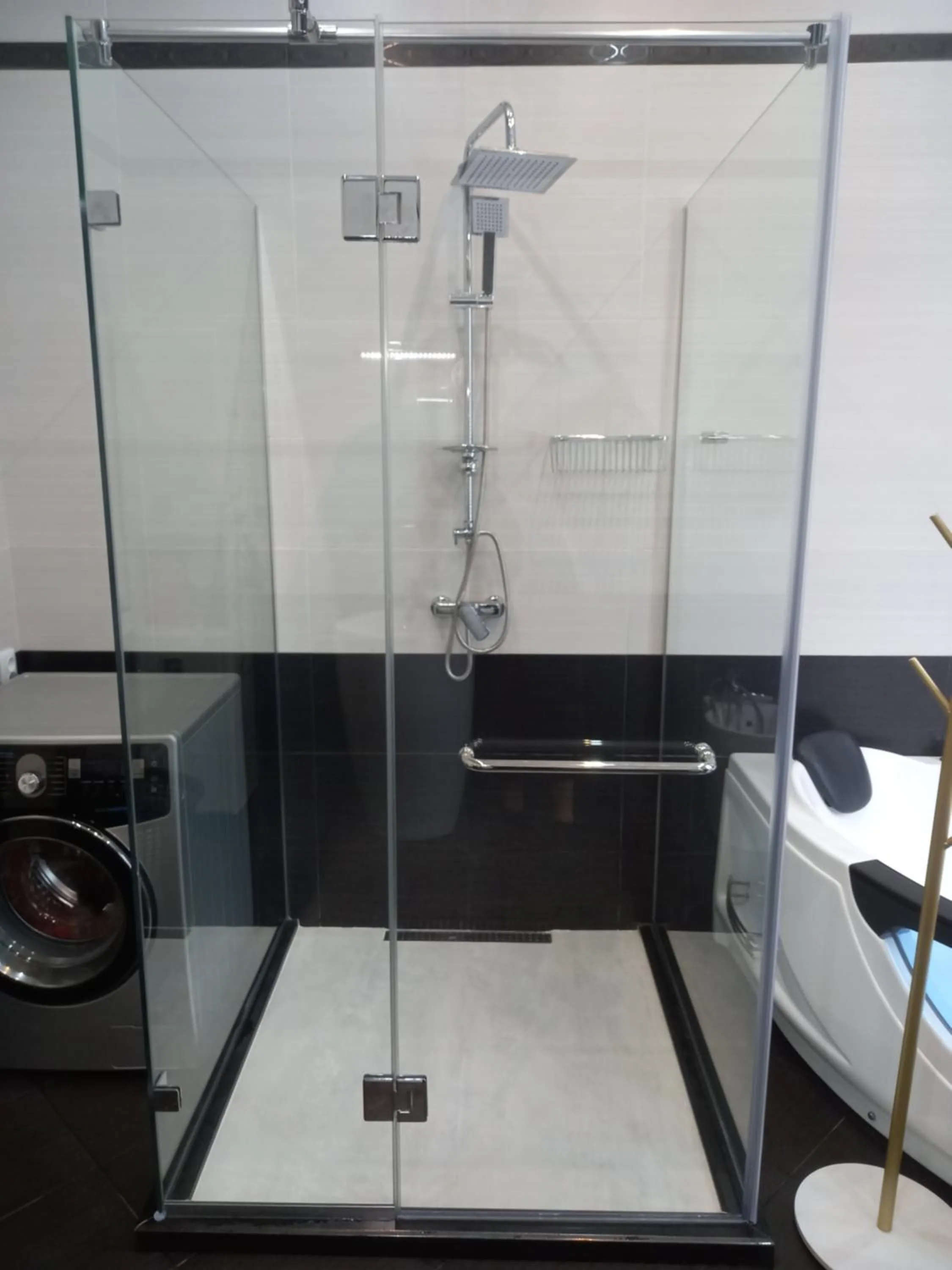 Tskaltubo Apartment Mirian Mepe