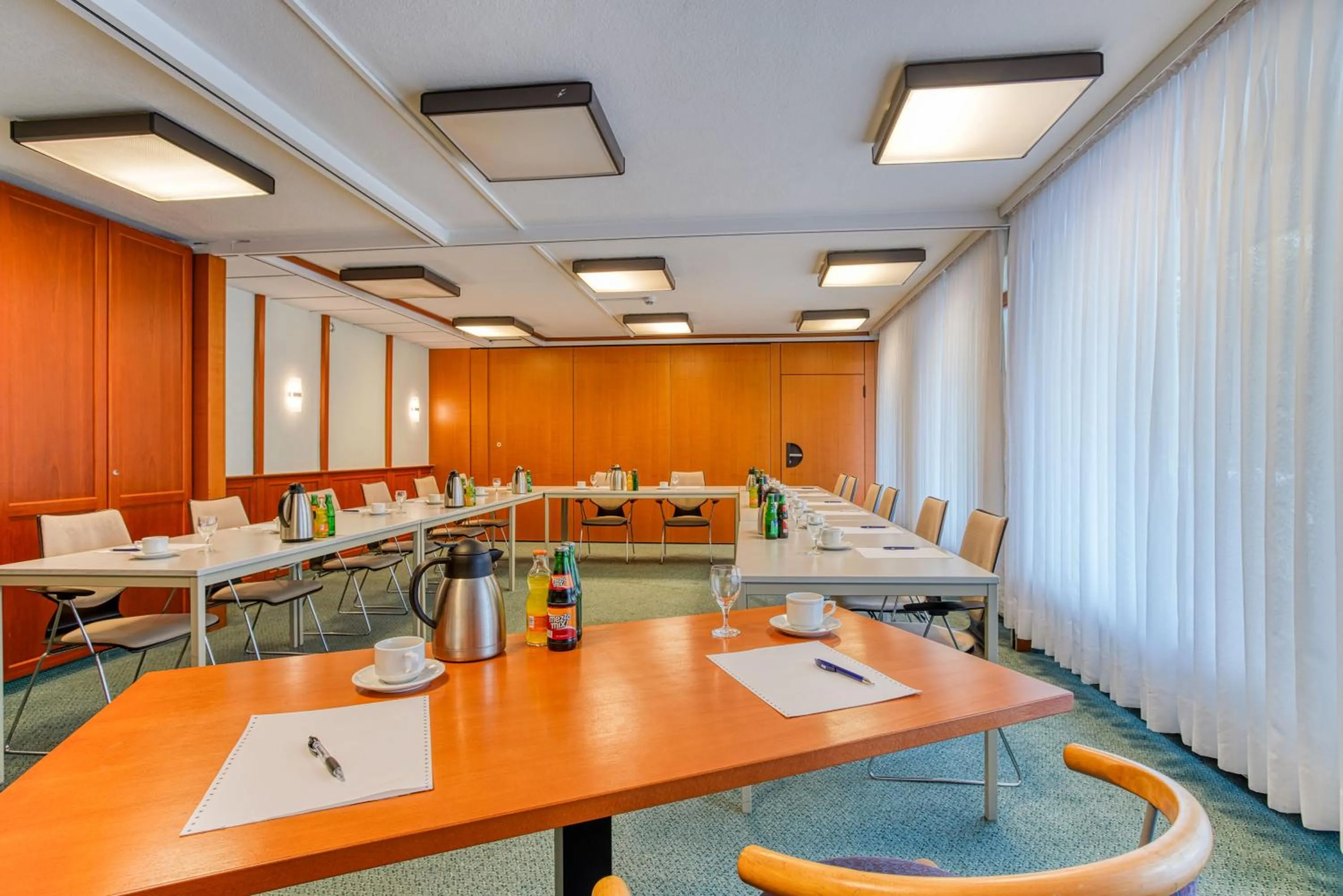 Other in Sporthotel Bad Bevensen