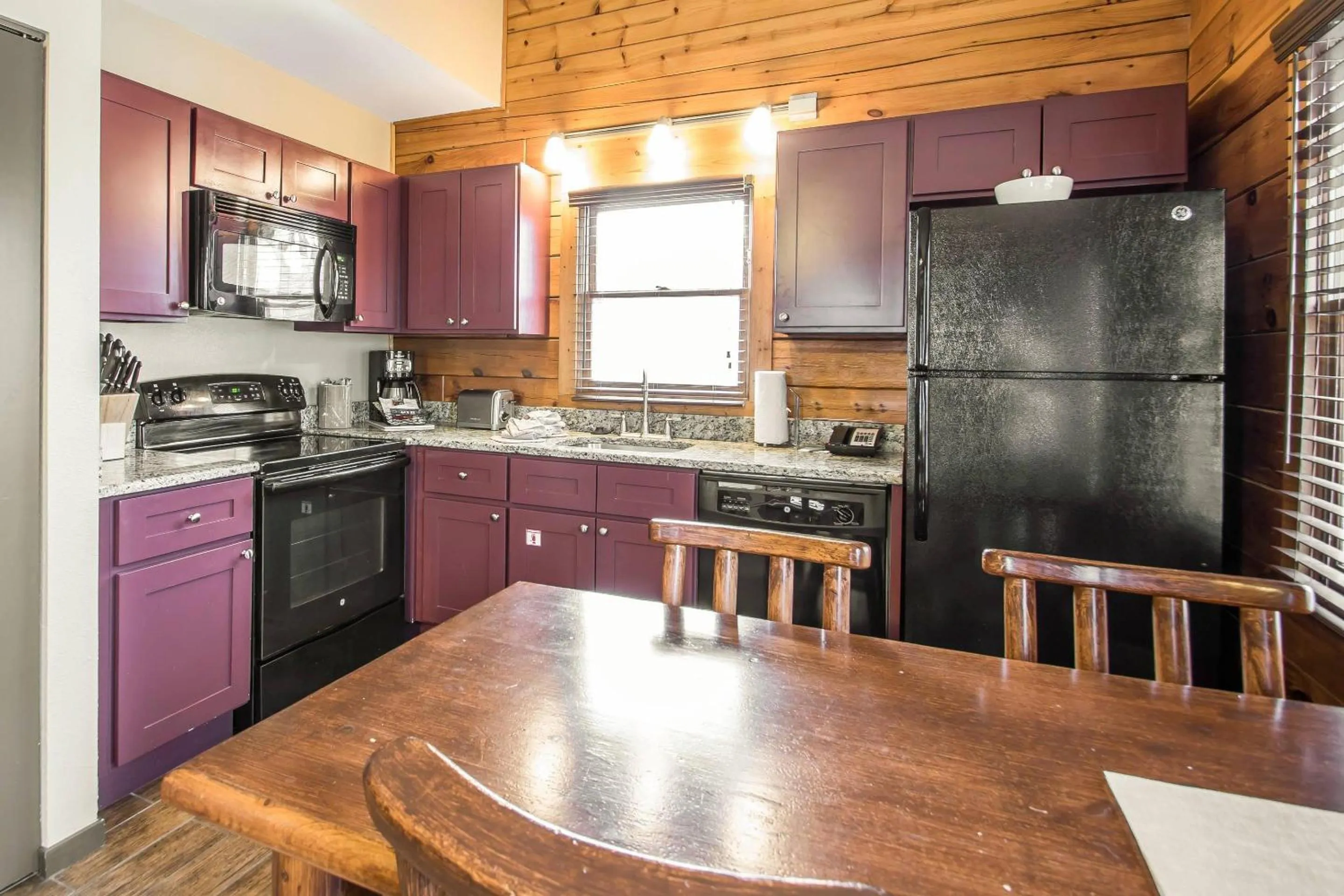 Bedroom in Bluegreen Vacations Christmas Mountain Village, an Ascend Collection Resort