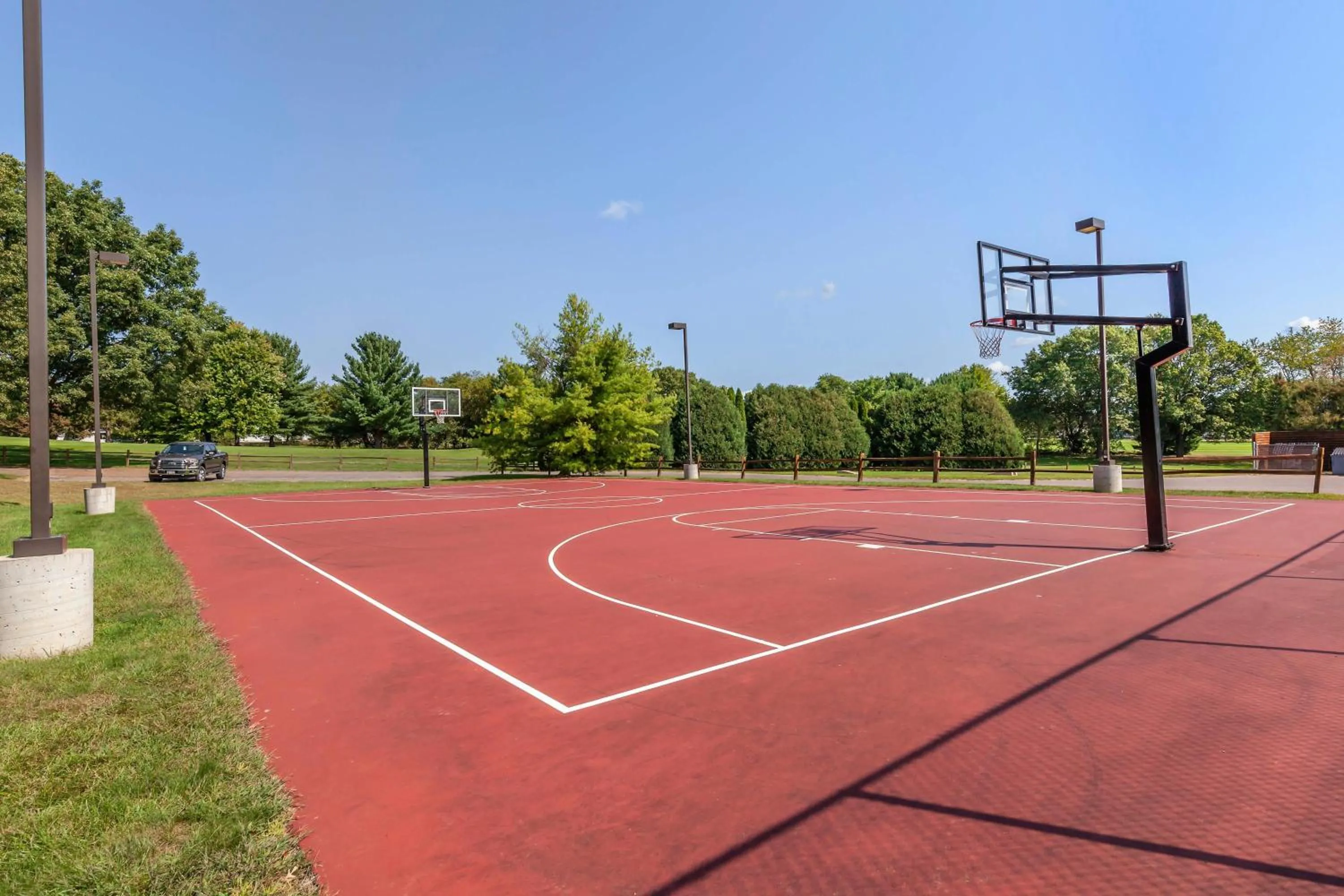 Sports in Bluegreen Vacations Christmas Mountain Village, an Ascend Collection Resort