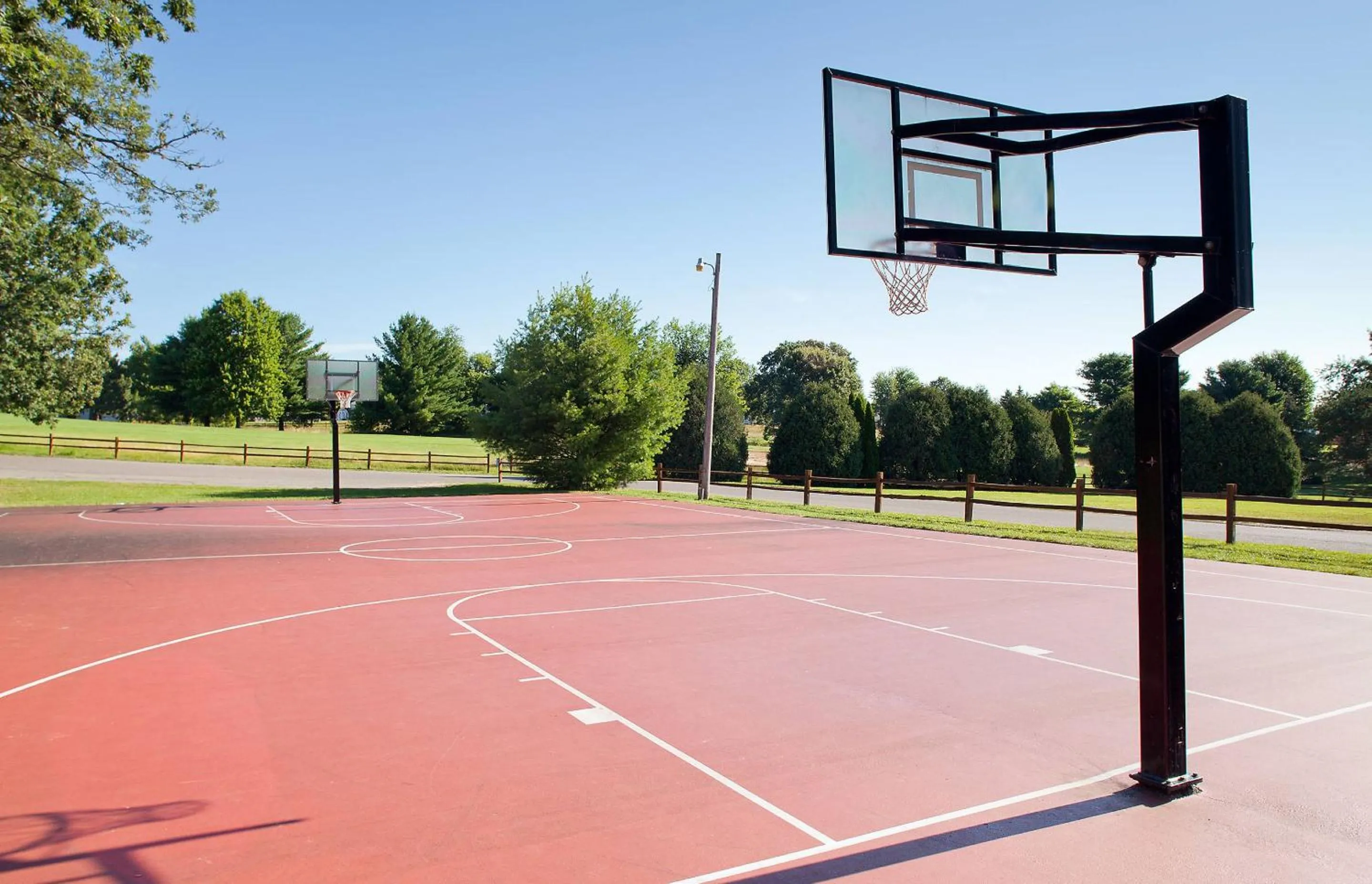 Sports in Bluegreen Vacations Christmas Mountain Village, an Ascend Collection Resort