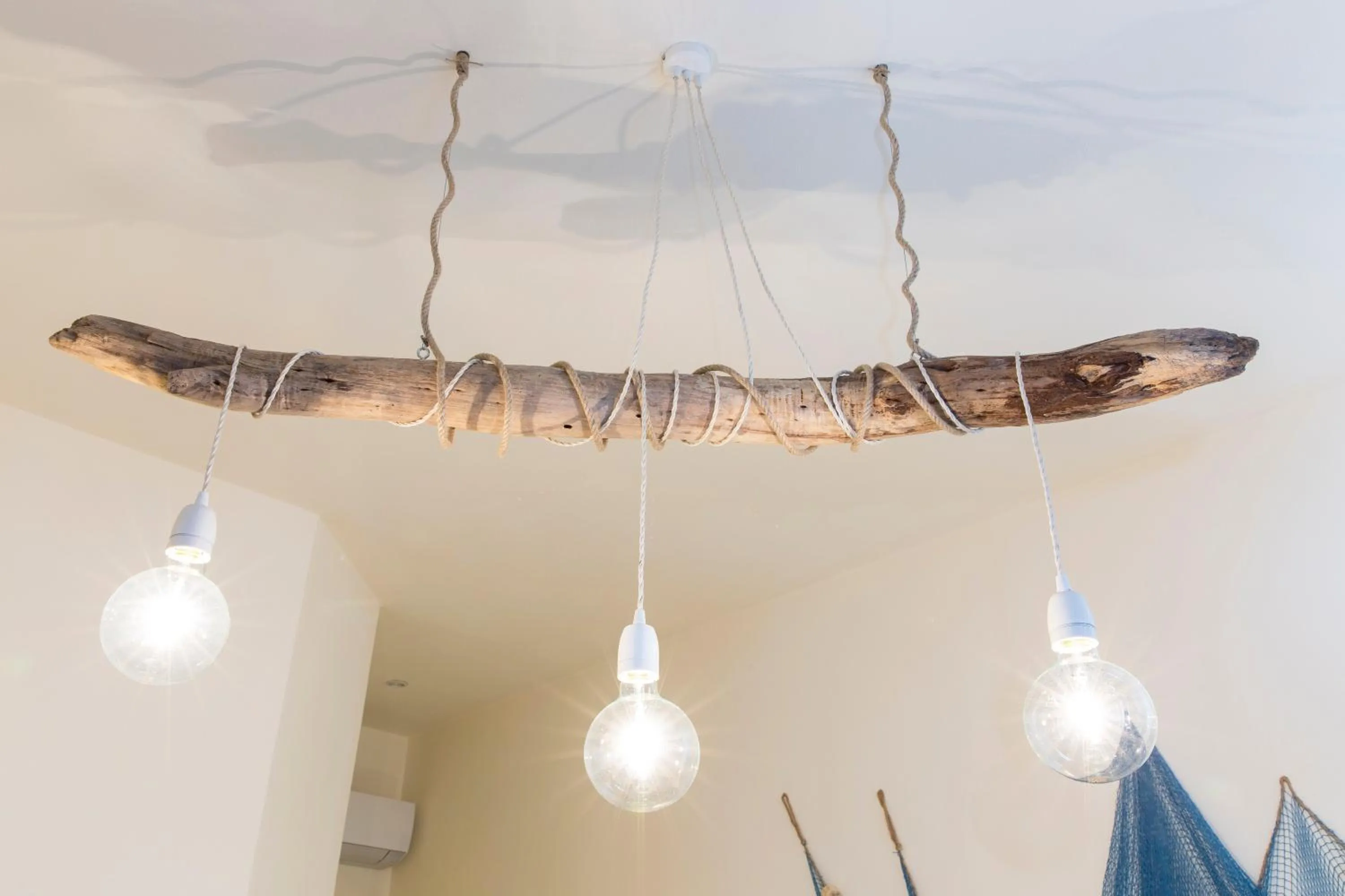 Decorative detail in Sweet Dreams