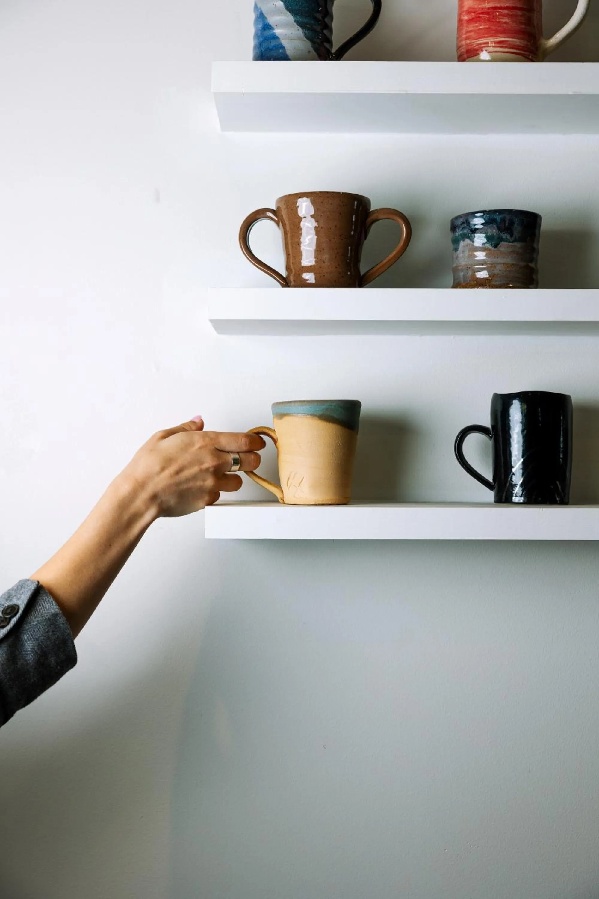 Marriott Knoxville Downtown