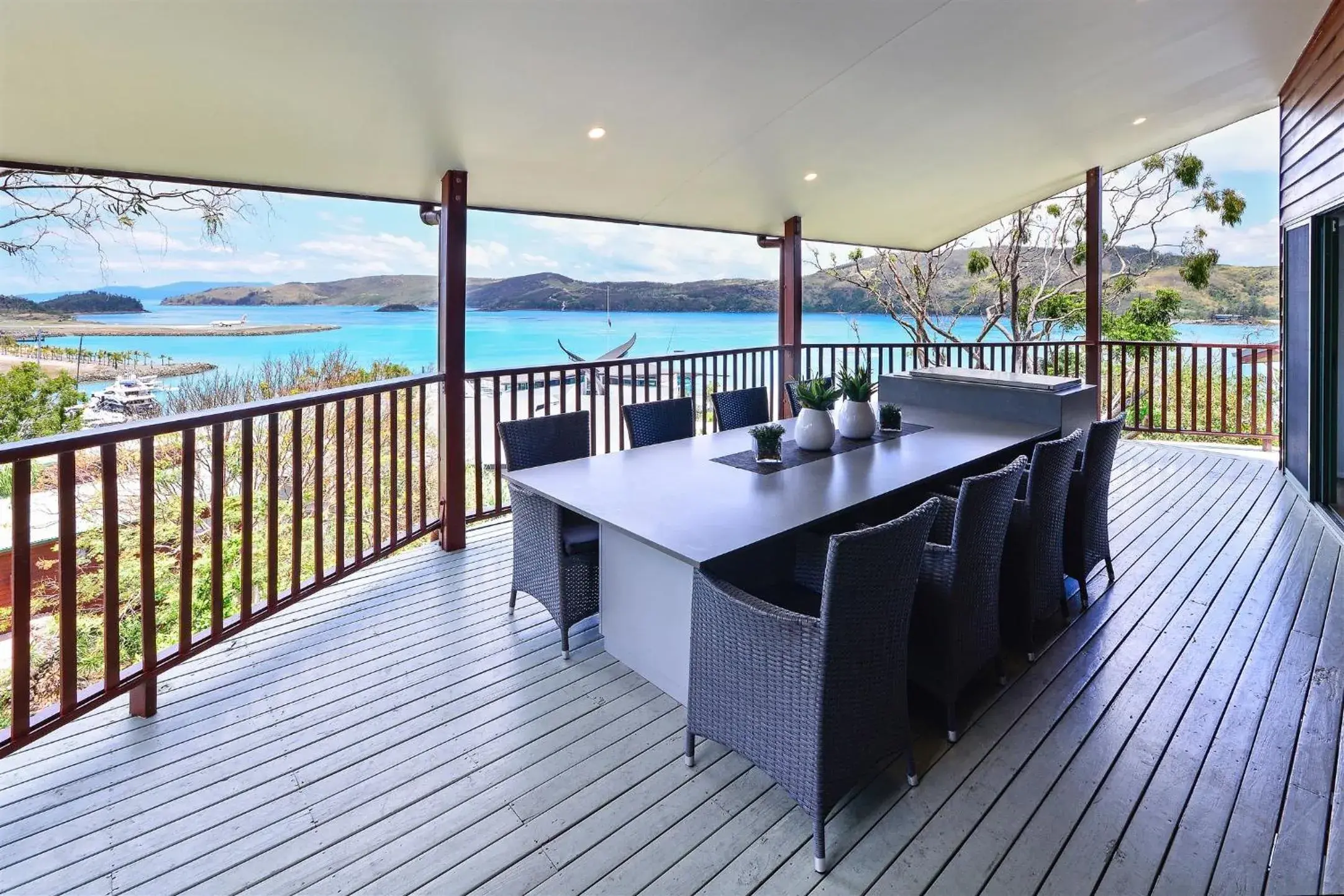 Casuarina Cove Apartments Casuarina Cove Apartments