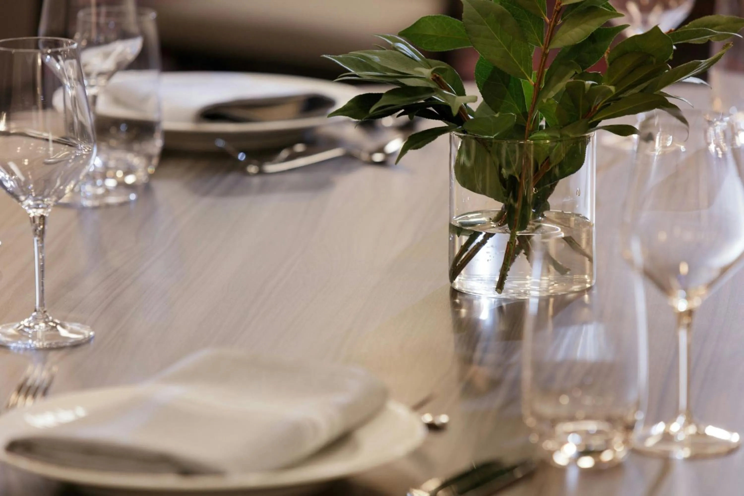 Meeting/conference room in Four Points Nashville - Brentwood